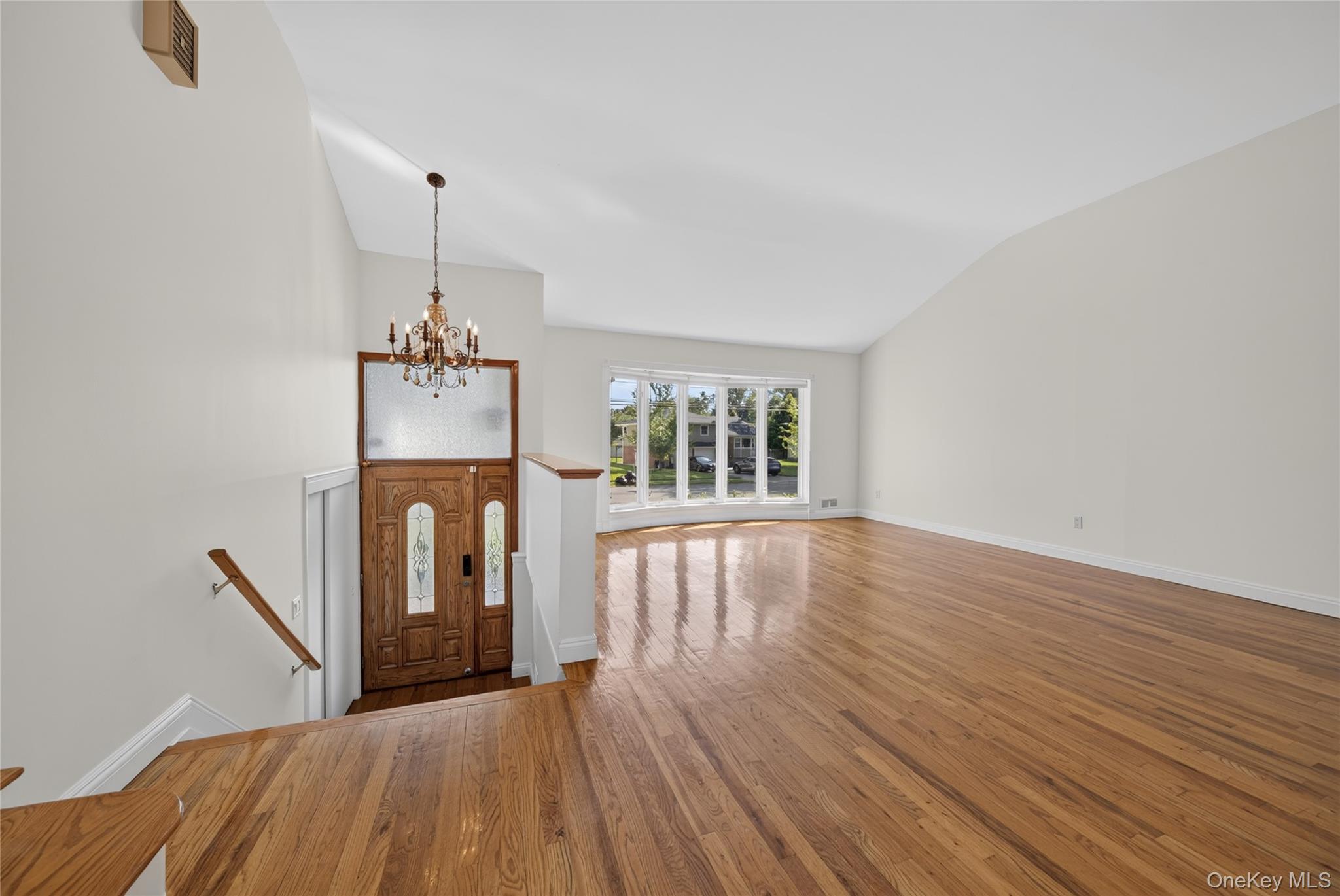 78 Sugar Maple Drive Property Photo 15