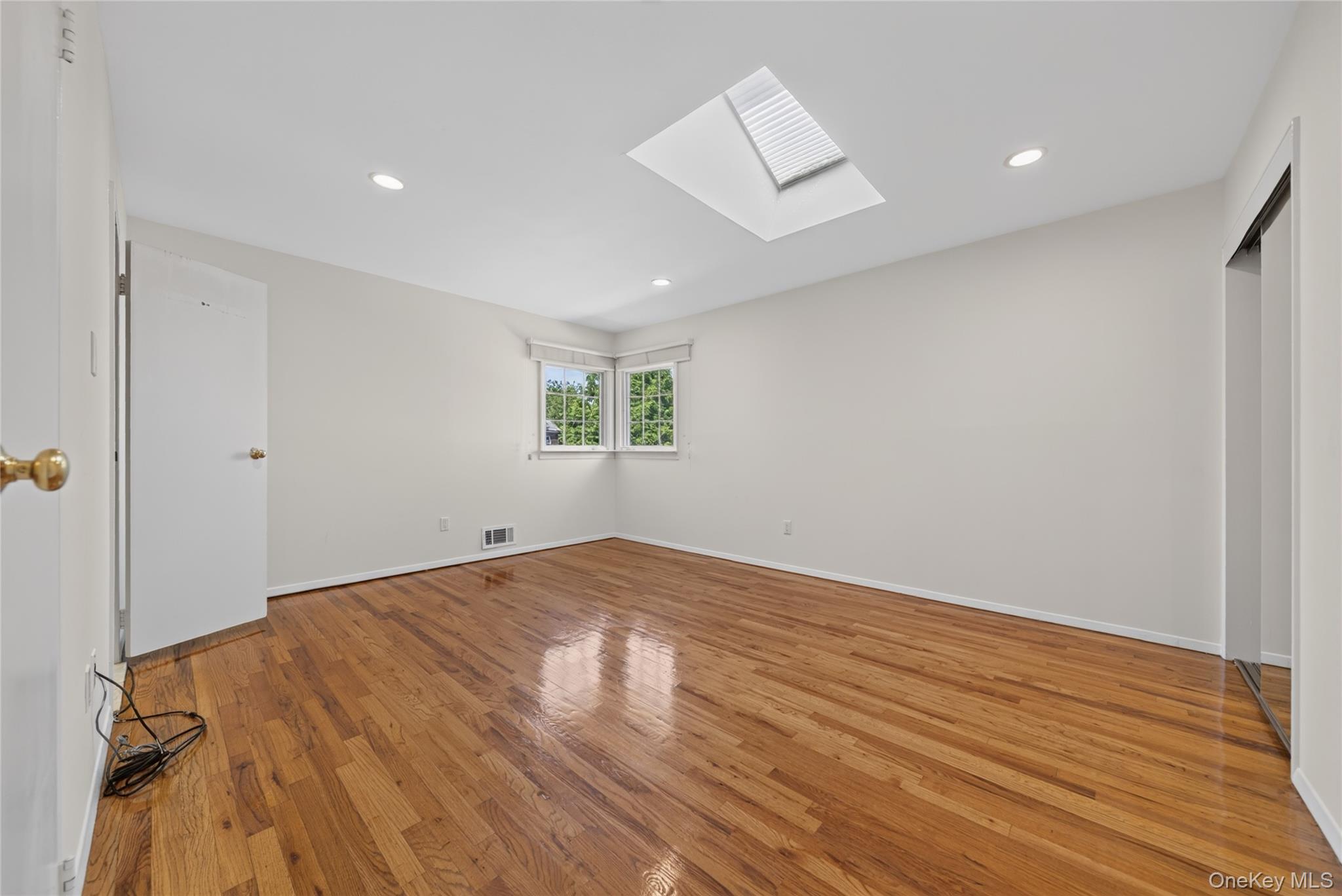 78 Sugar Maple Drive Property Photo 17