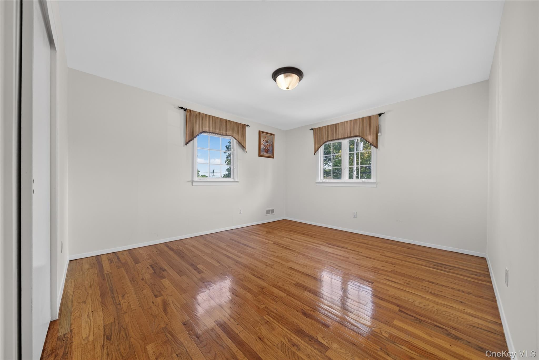 78 Sugar Maple Drive Property Photo 19