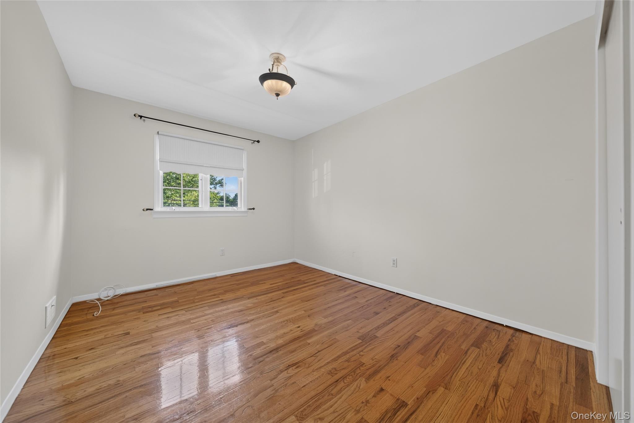 78 Sugar Maple Drive Property Photo 20