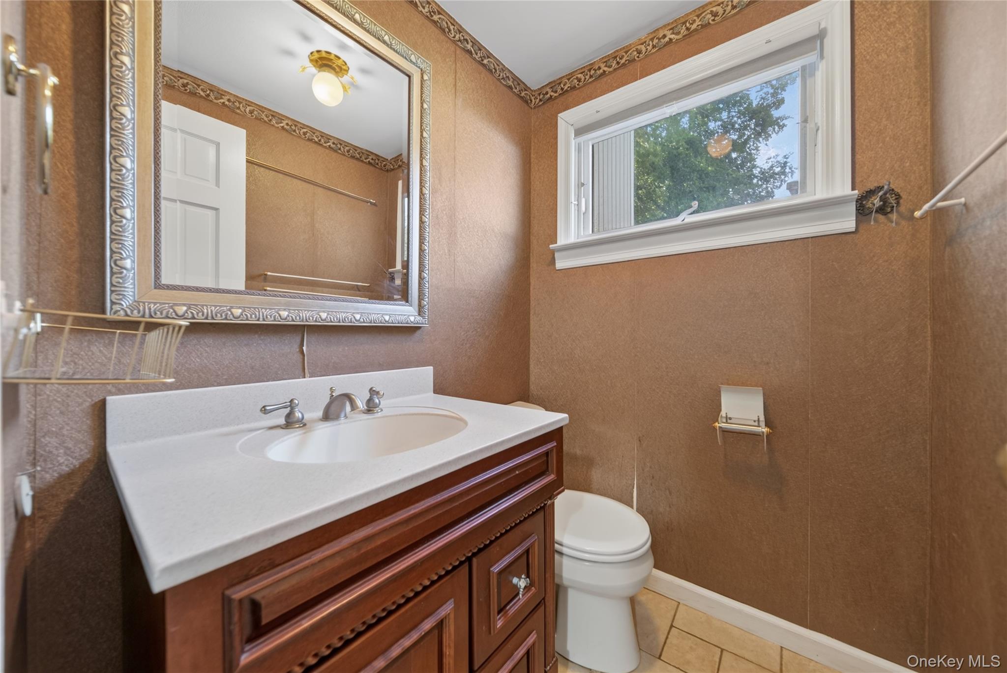 78 Sugar Maple Drive Property Photo 21