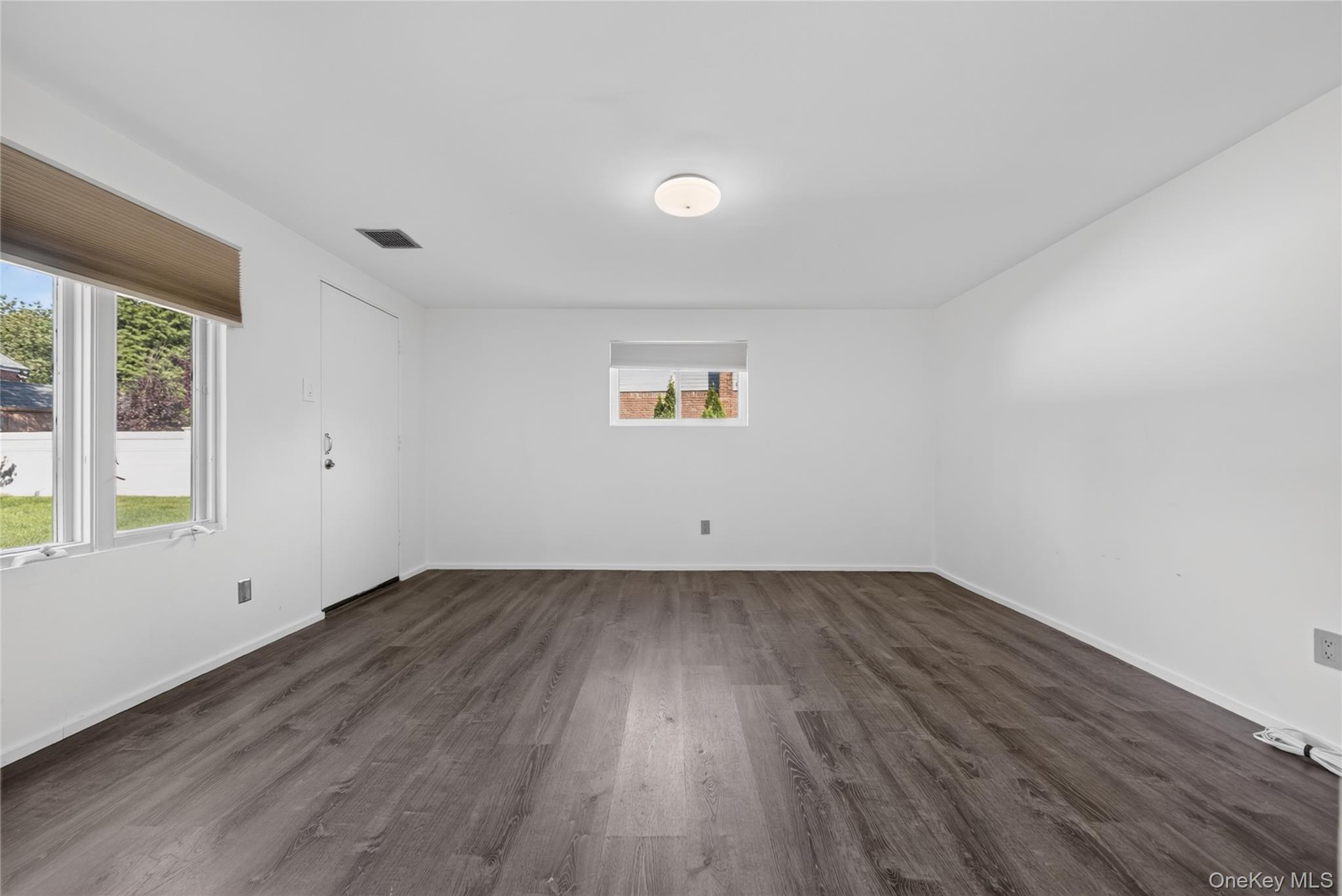 78 Sugar Maple Drive Property Photo 22