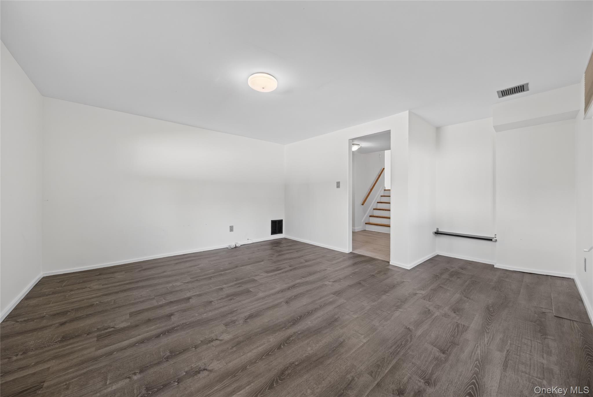78 Sugar Maple Drive Property Photo 23
