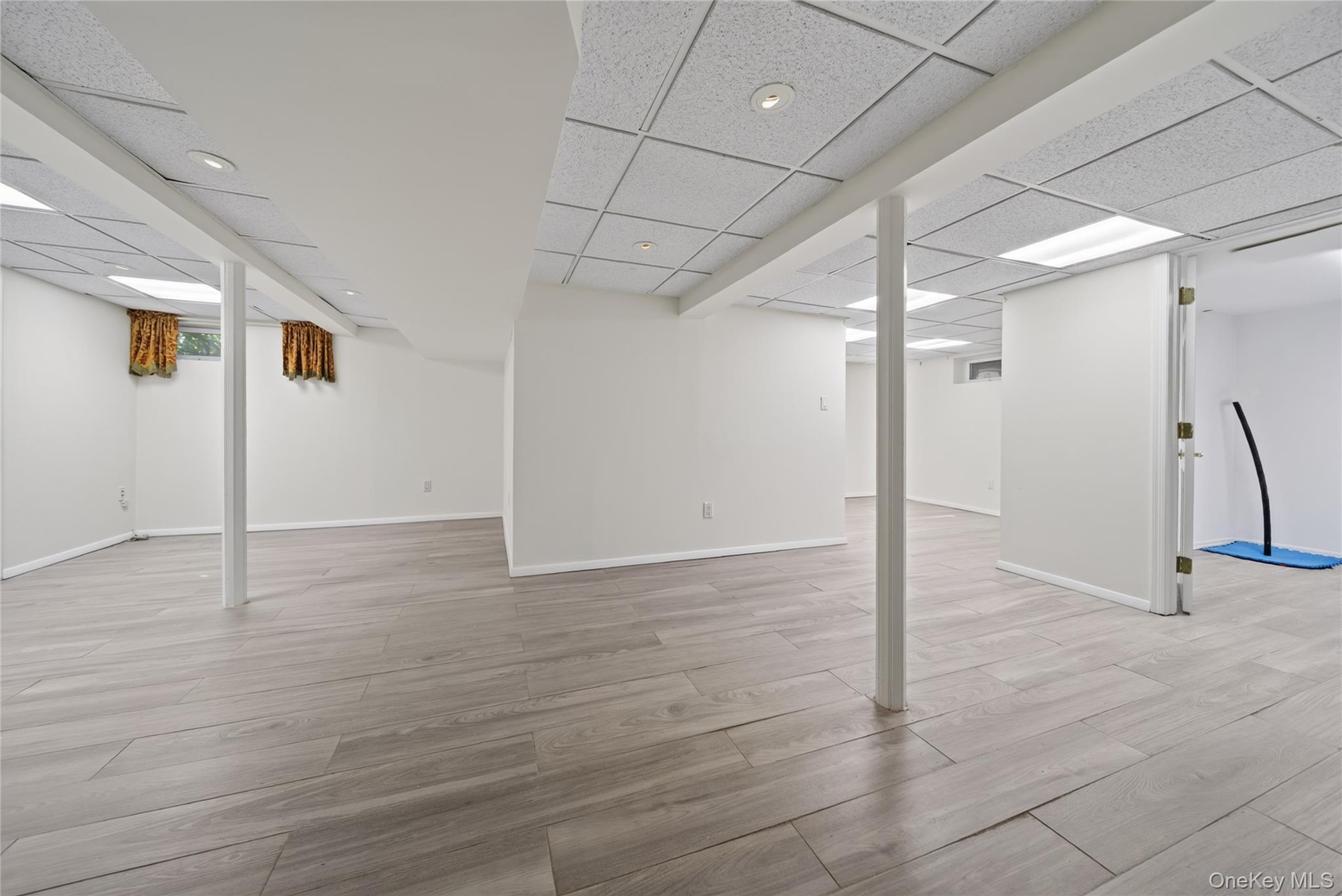 78 Sugar Maple Drive Property Photo 26