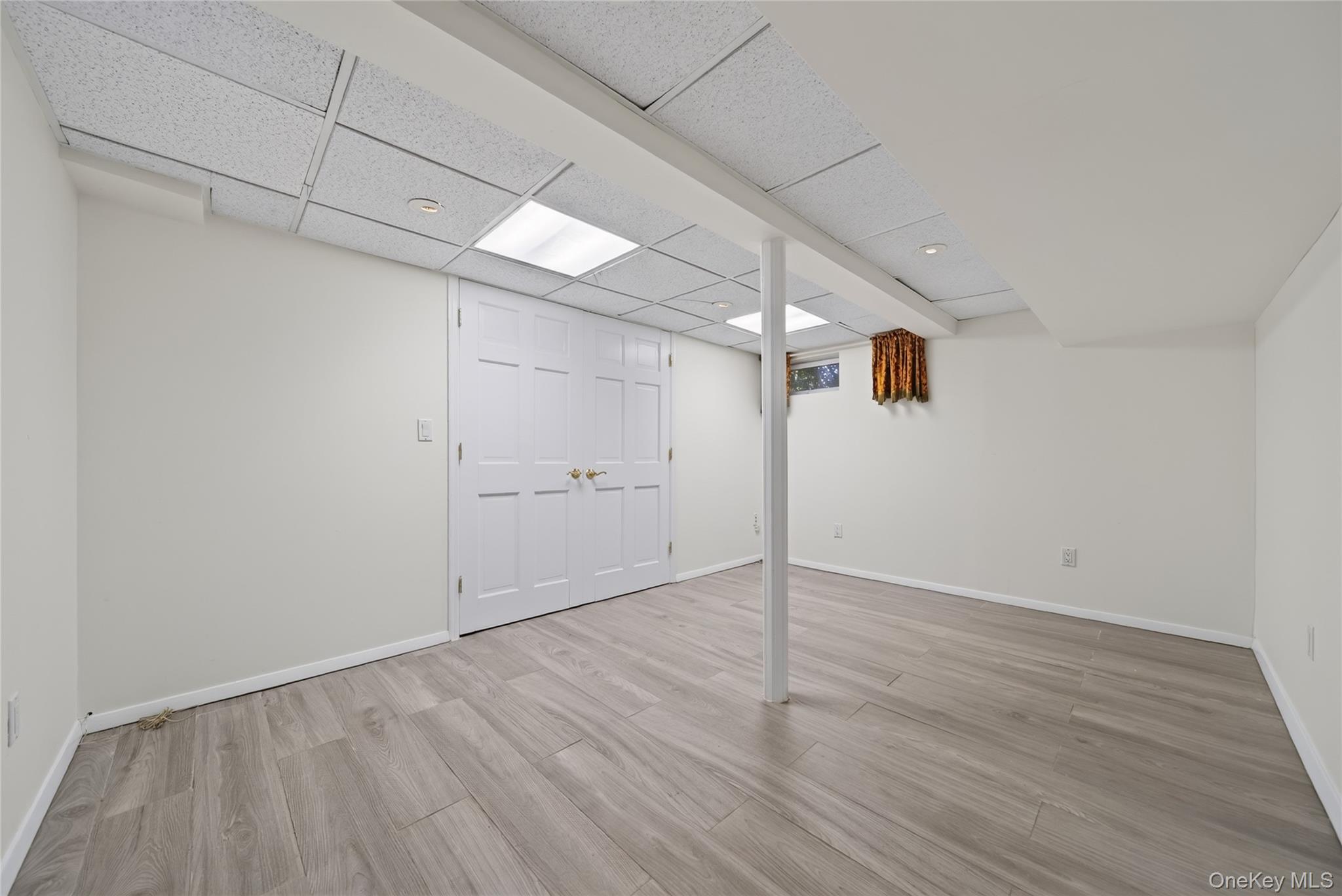 78 Sugar Maple Drive Property Photo 27