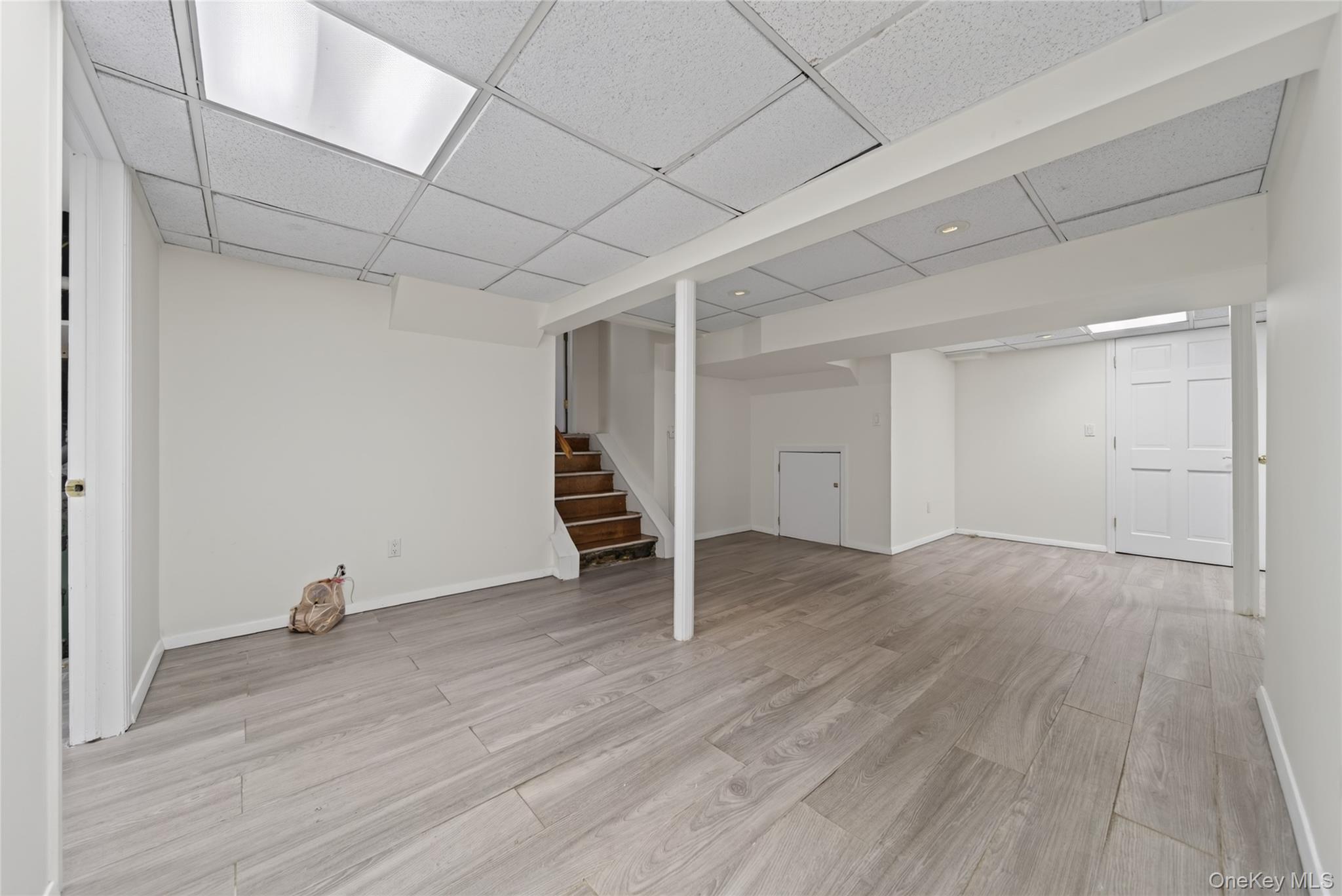 78 Sugar Maple Drive Property Photo 30