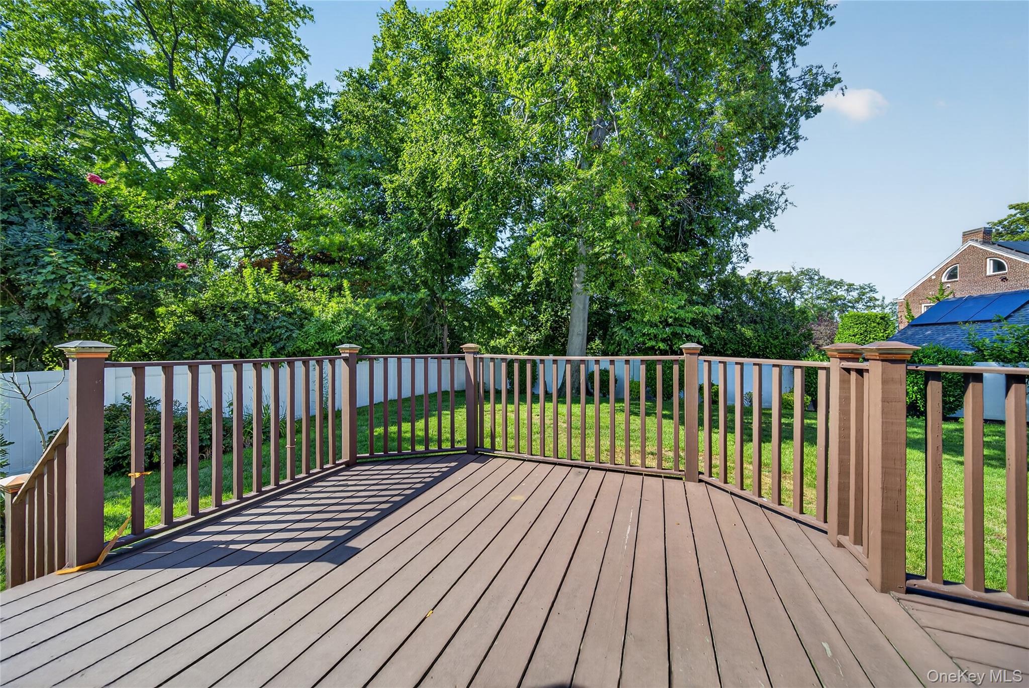 78 Sugar Maple Drive Property Photo 32