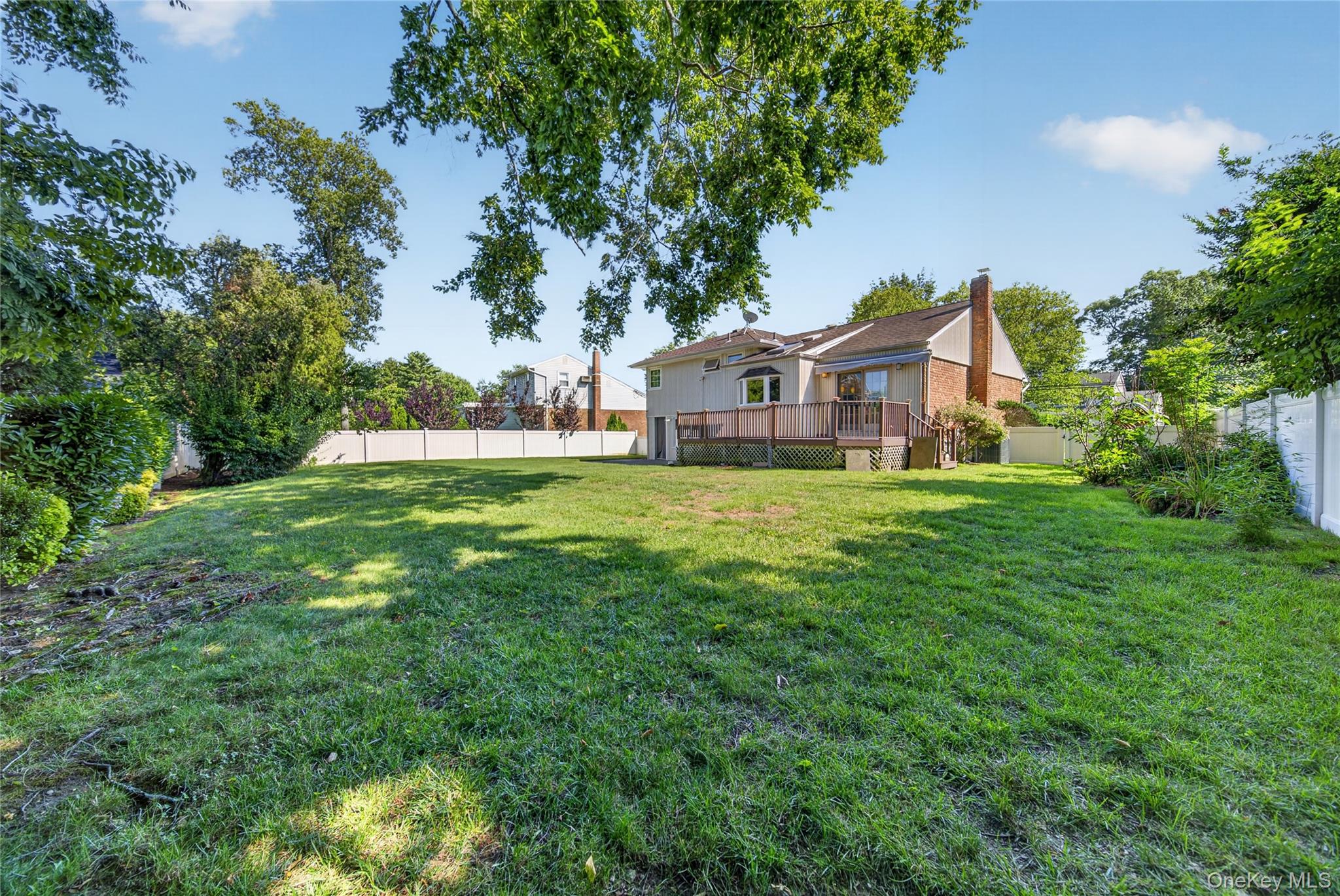 78 Sugar Maple Drive Property Photo 34
