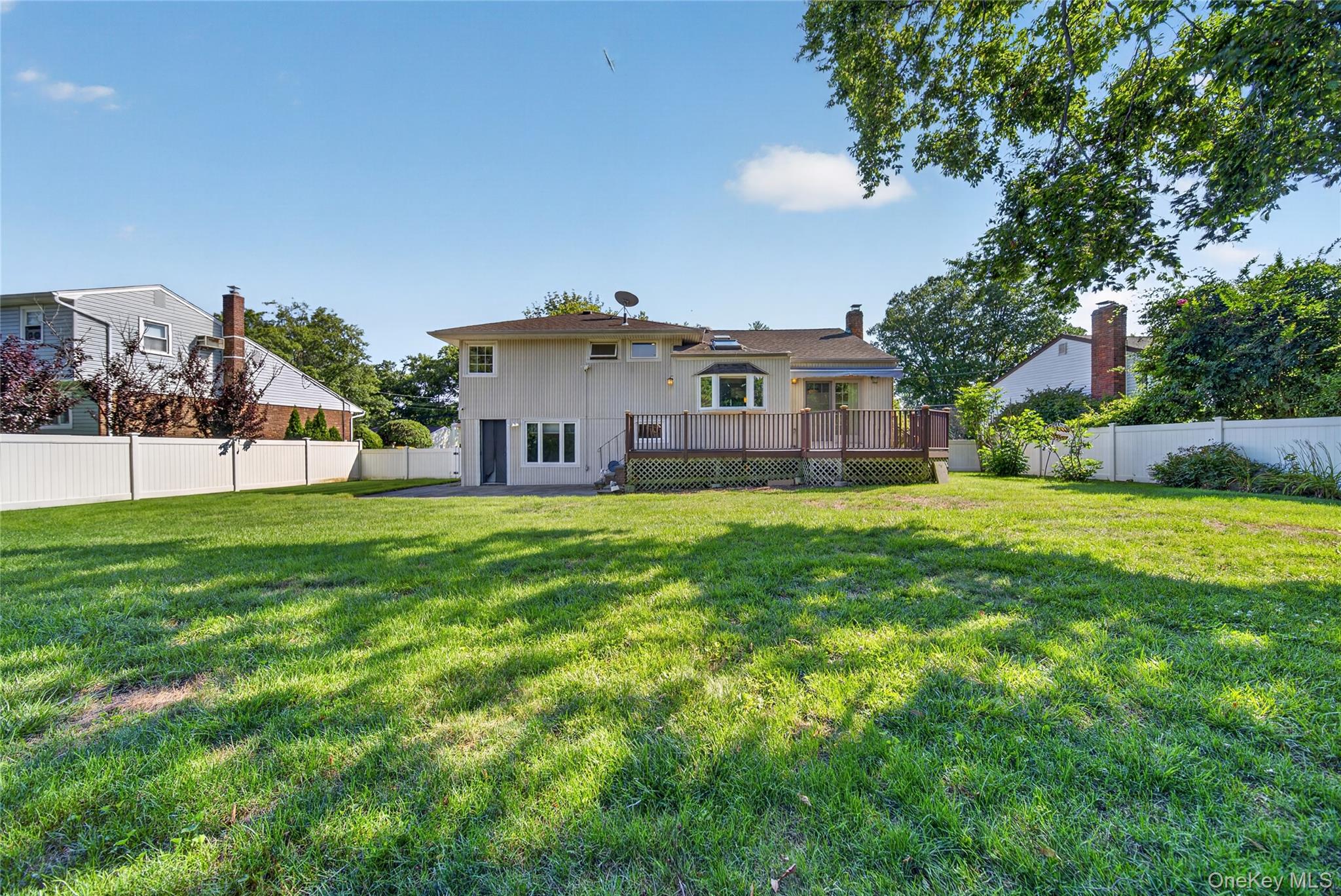 78 Sugar Maple Drive Property Photo 35