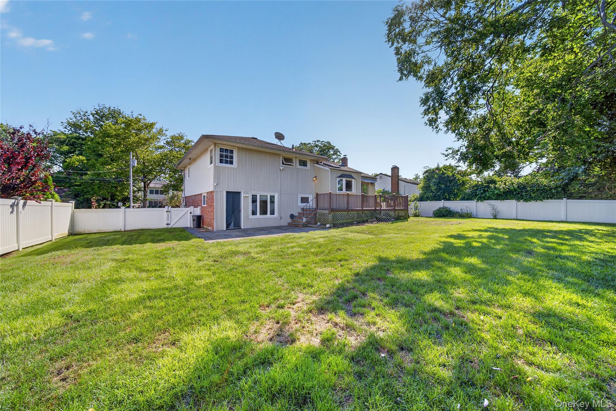 78 Sugar Maple Drive Property Photo 36