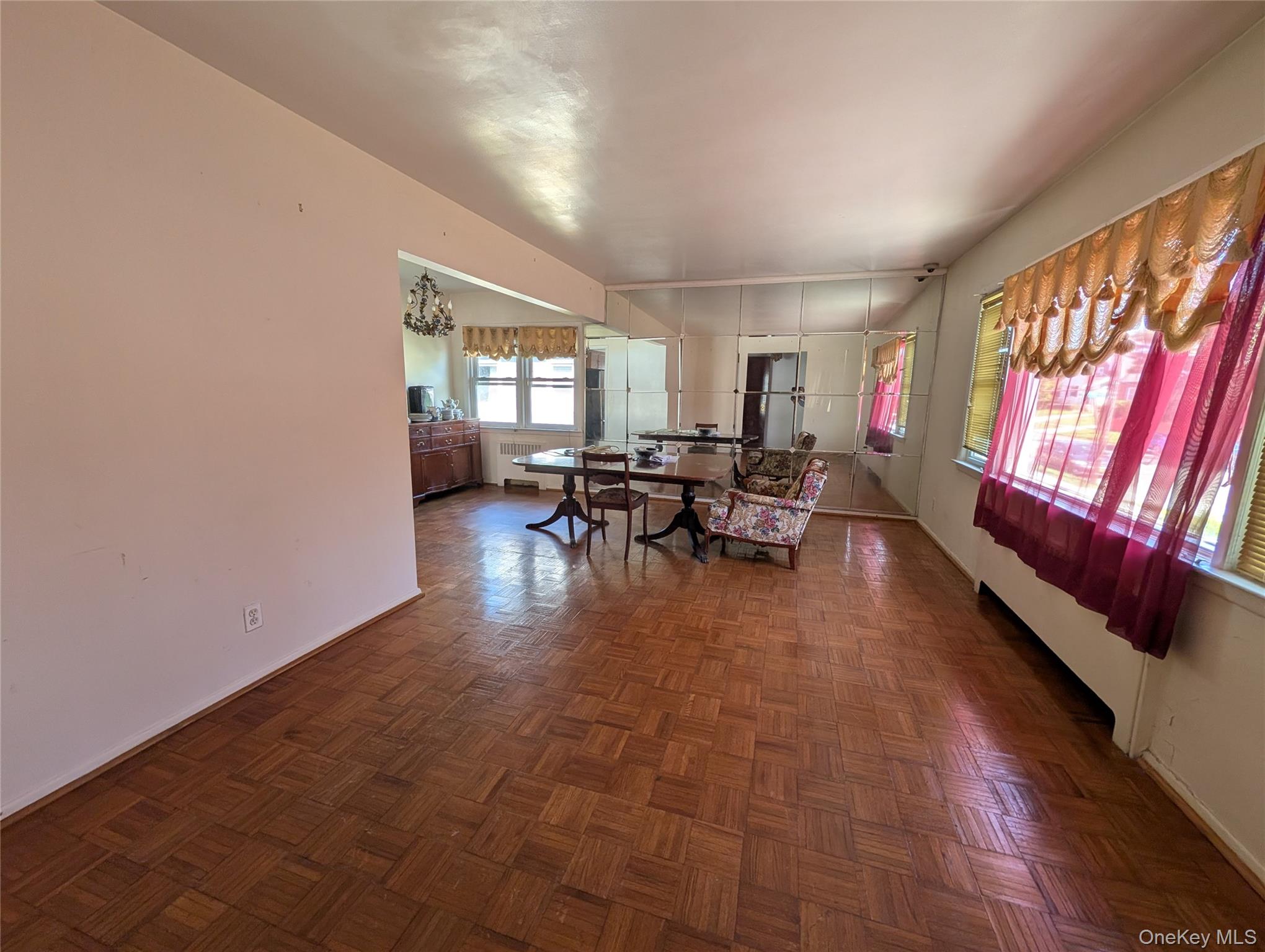 2944 Bayswater Avenue Property Photo 5