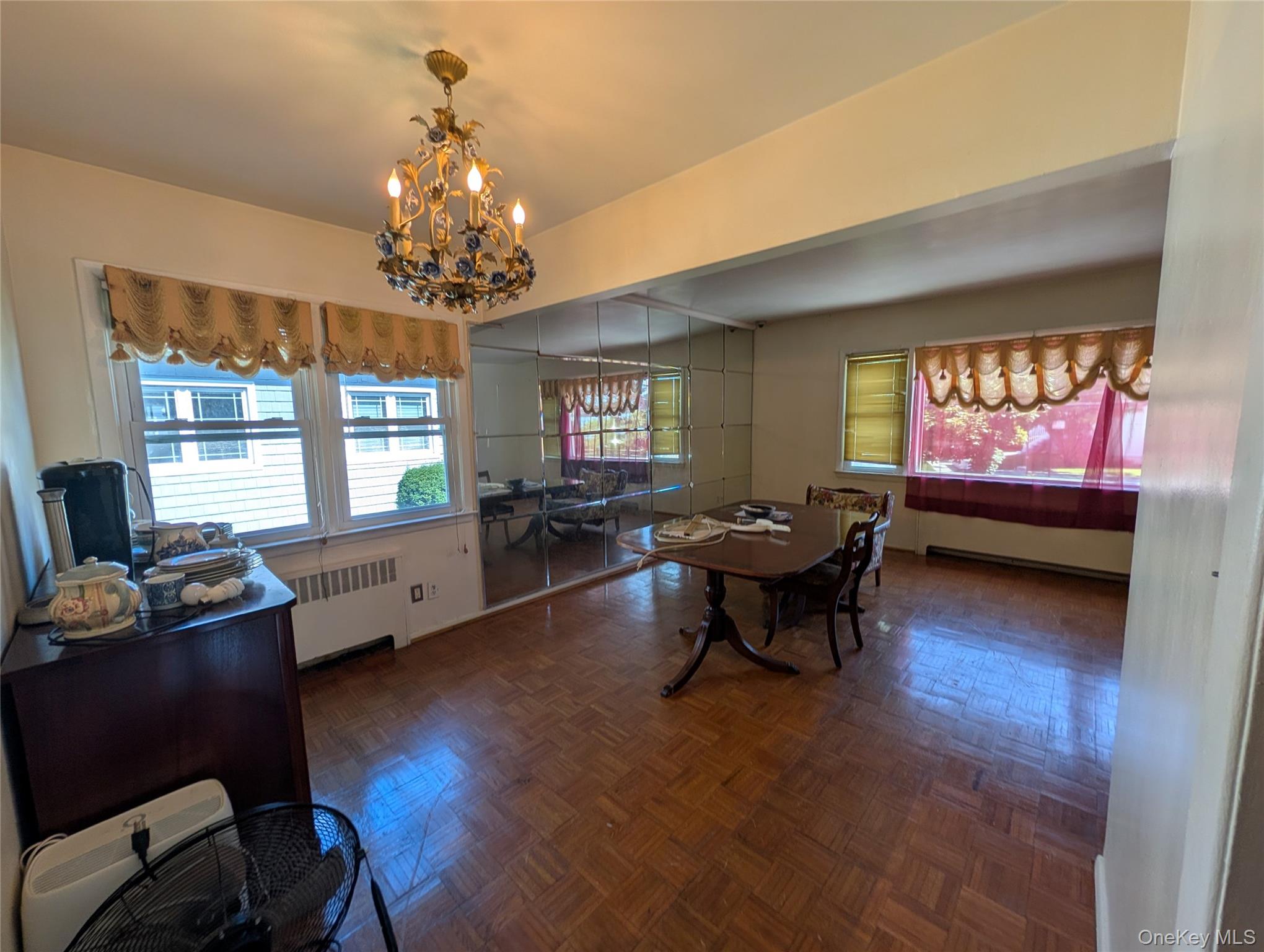 2944 Bayswater Avenue Property Photo 7