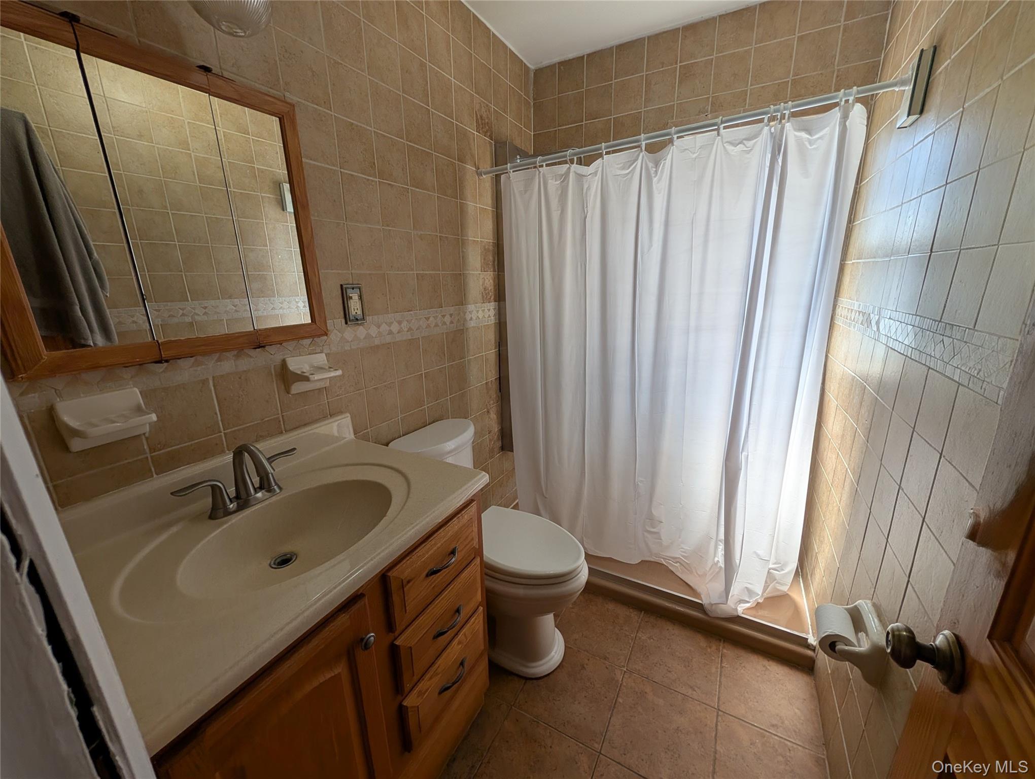 2944 Bayswater Avenue Property Photo 8