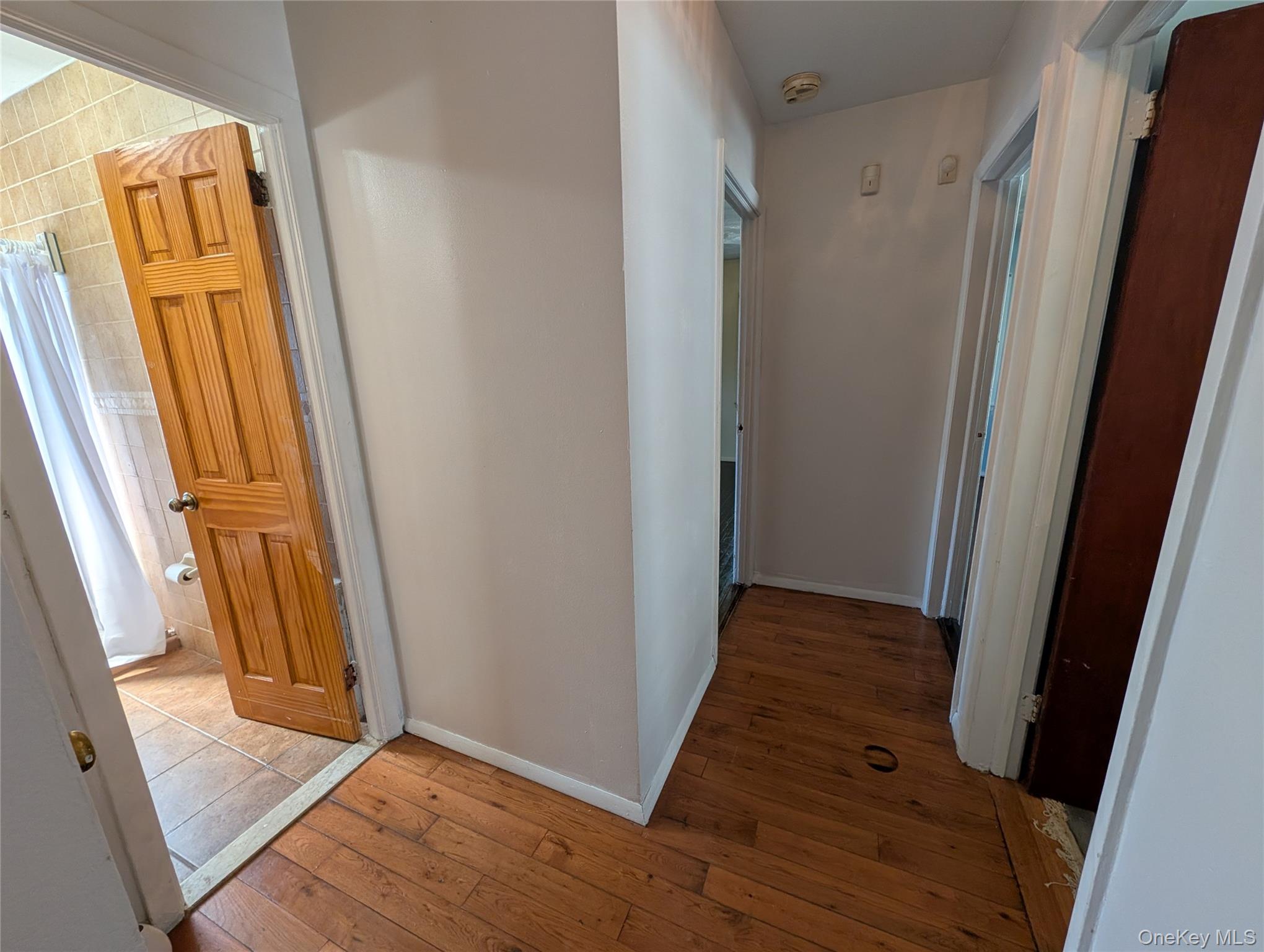 2944 Bayswater Avenue Property Photo 9