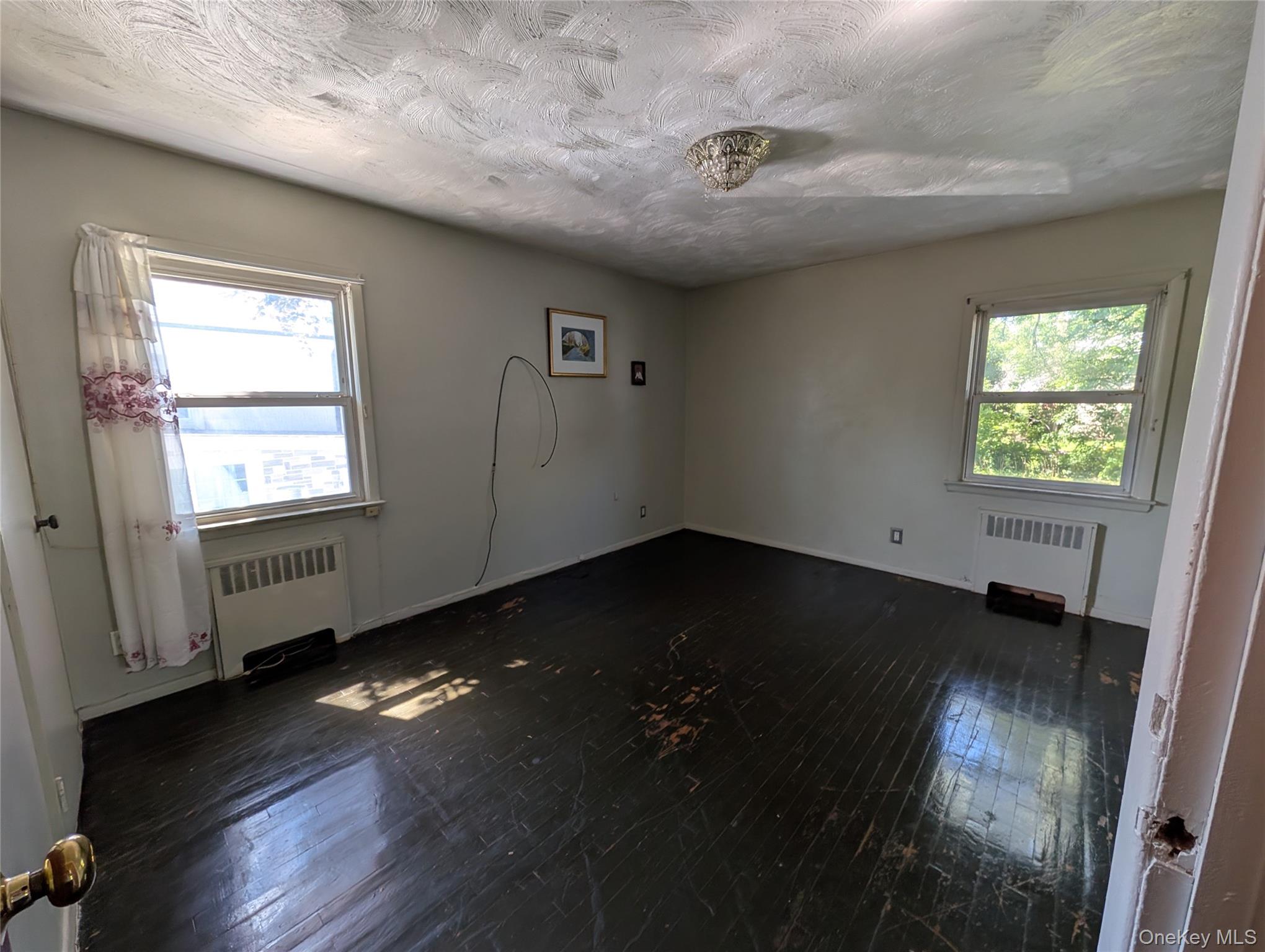 2944 Bayswater Avenue Property Photo 10