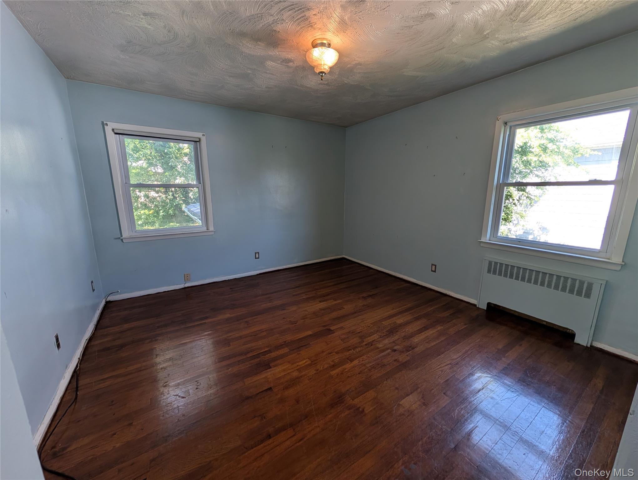 2944 Bayswater Avenue Property Photo 11