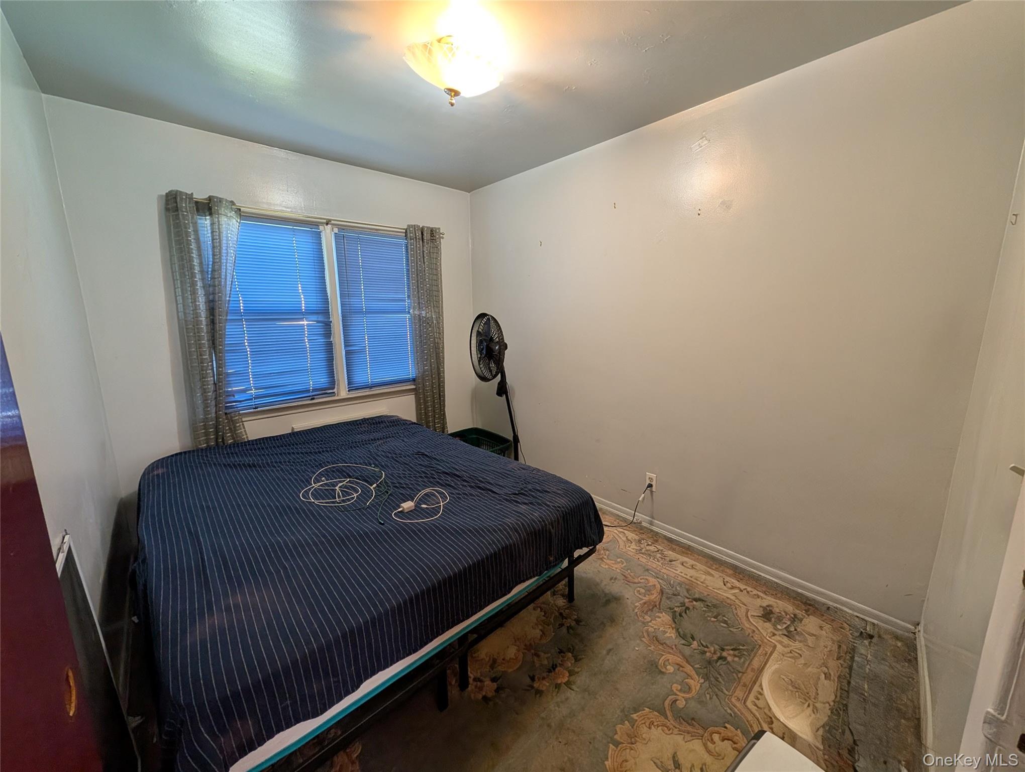2944 Bayswater Avenue Property Photo 12