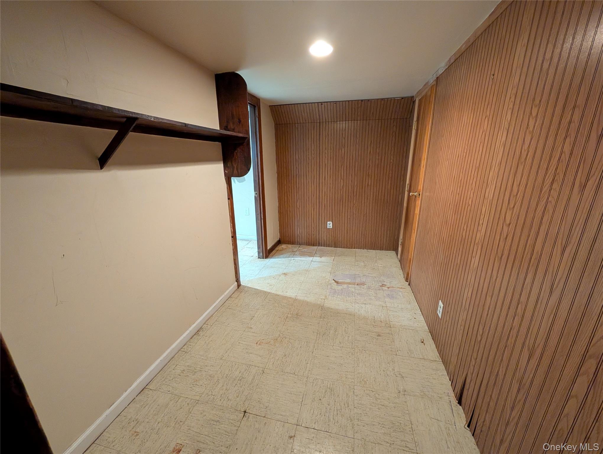 2944 Bayswater Avenue Property Photo 13