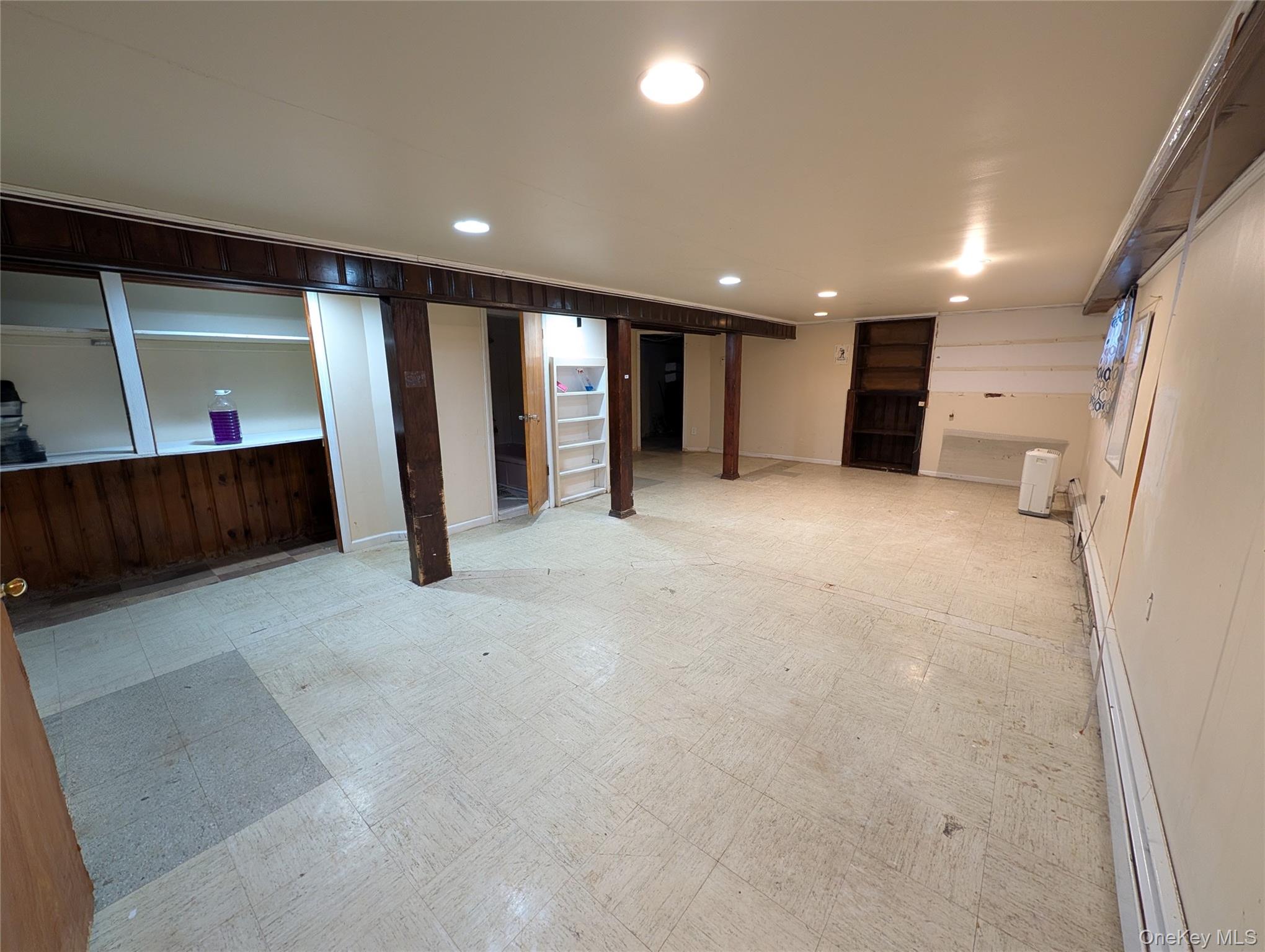 2944 Bayswater Avenue Property Photo 14