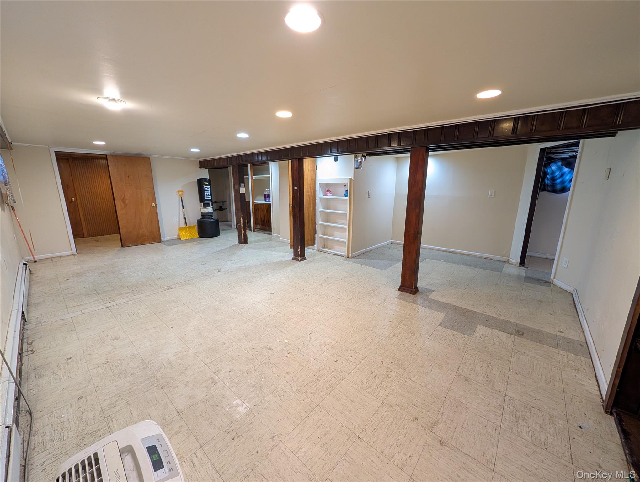 2944 Bayswater Avenue Property Photo 15