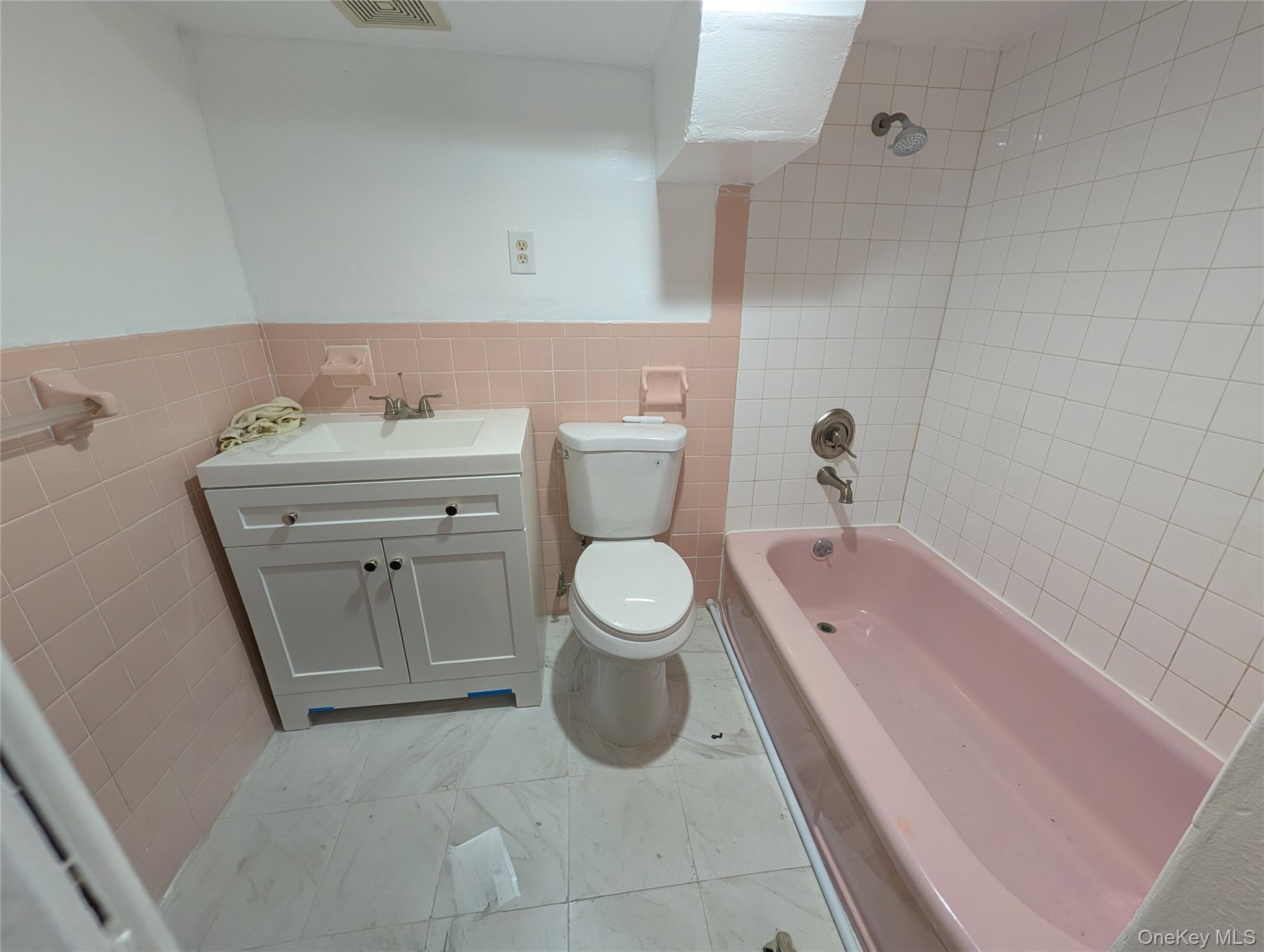 2944 Bayswater Avenue Property Photo 16