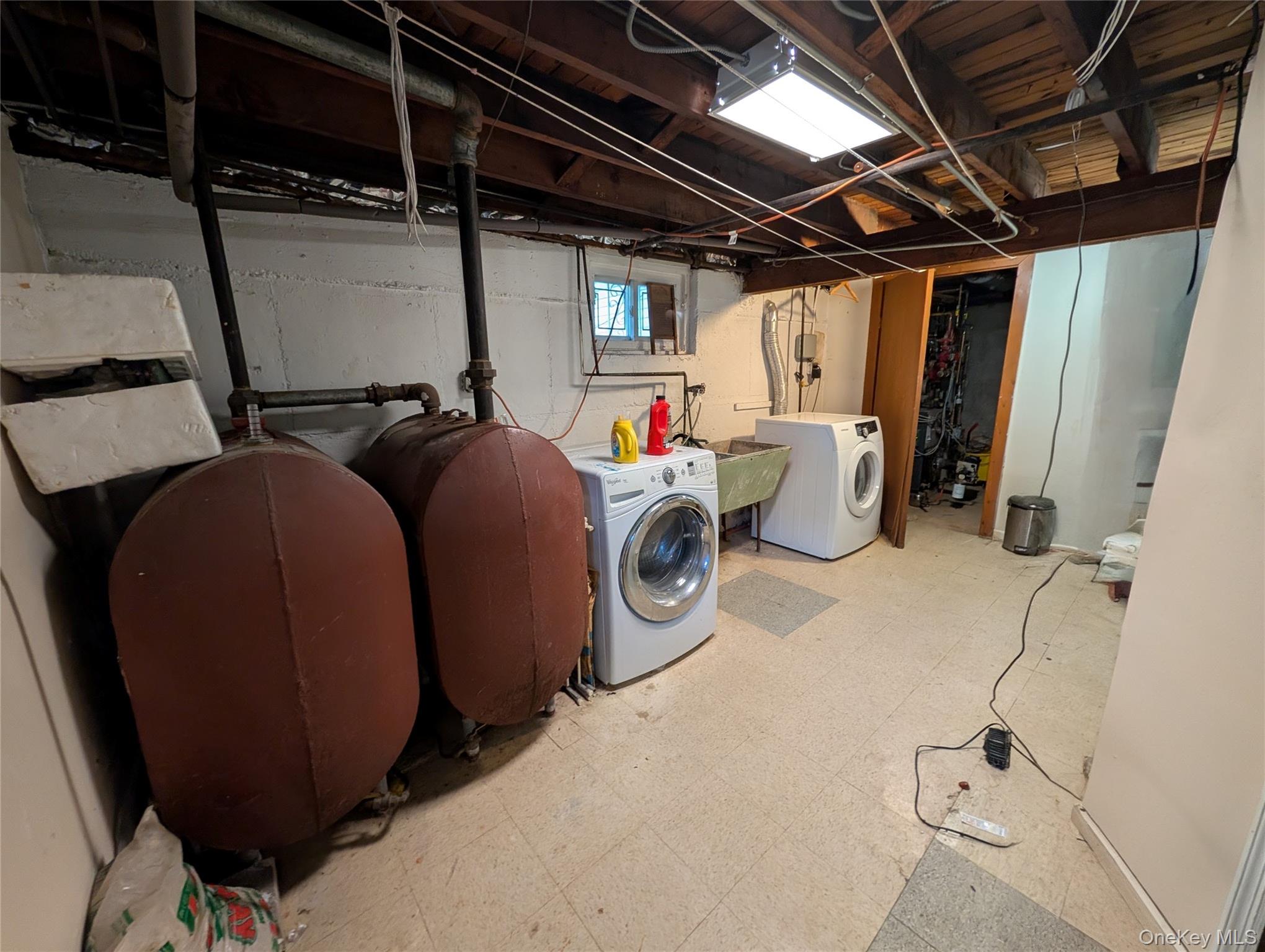 2944 Bayswater Avenue Property Photo 17