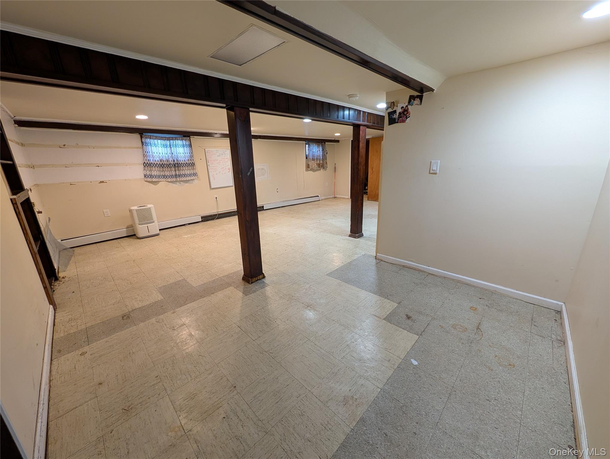 2944 Bayswater Avenue Property Photo 18