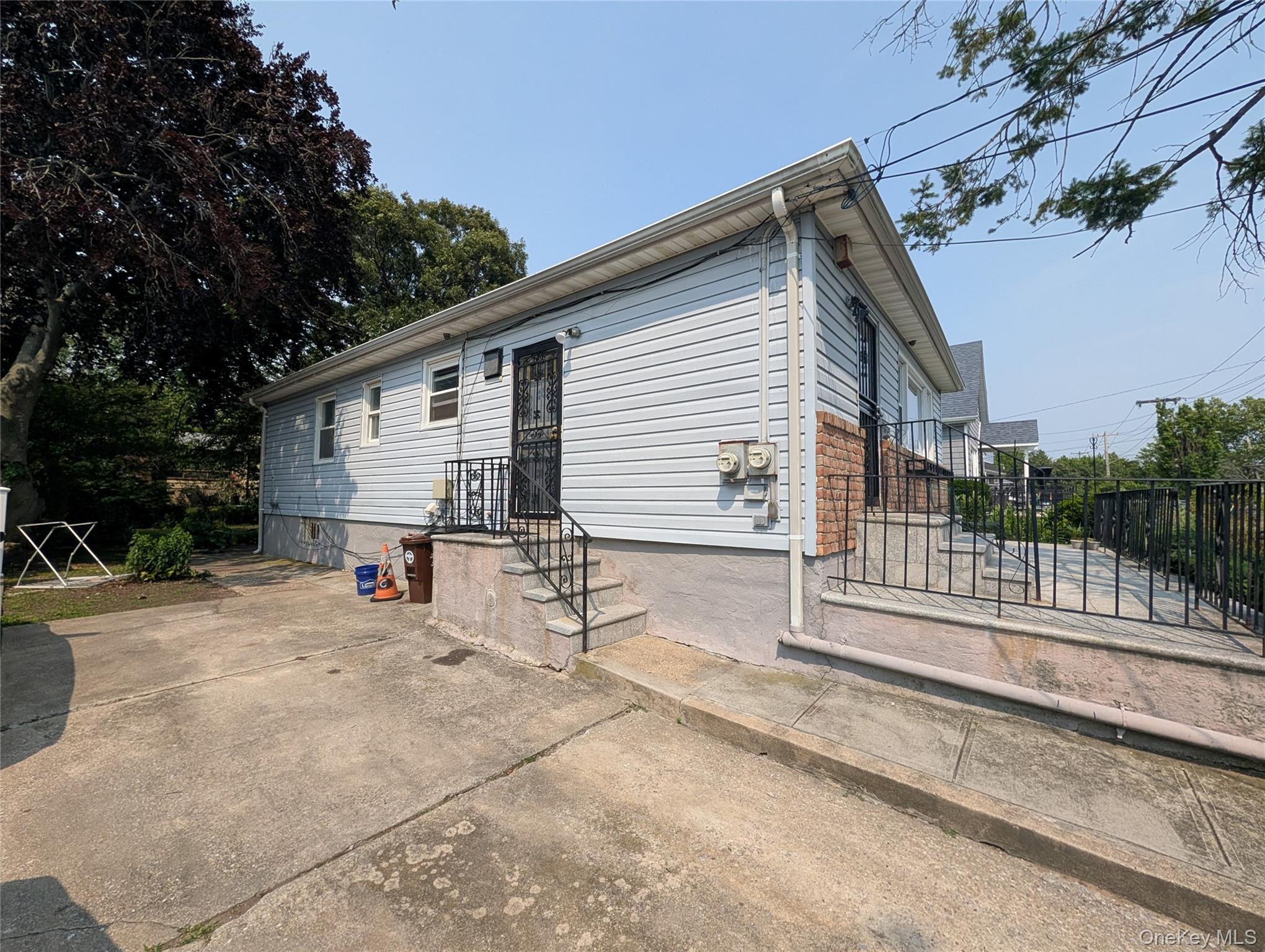 2944 Bayswater Avenue Property Photo 19