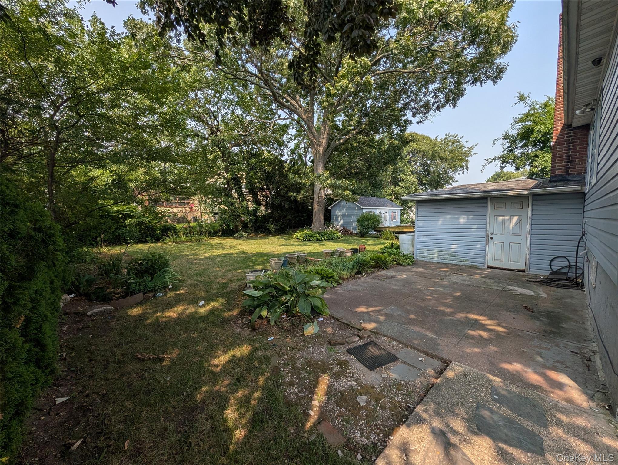 2944 Bayswater Avenue Property Photo 20