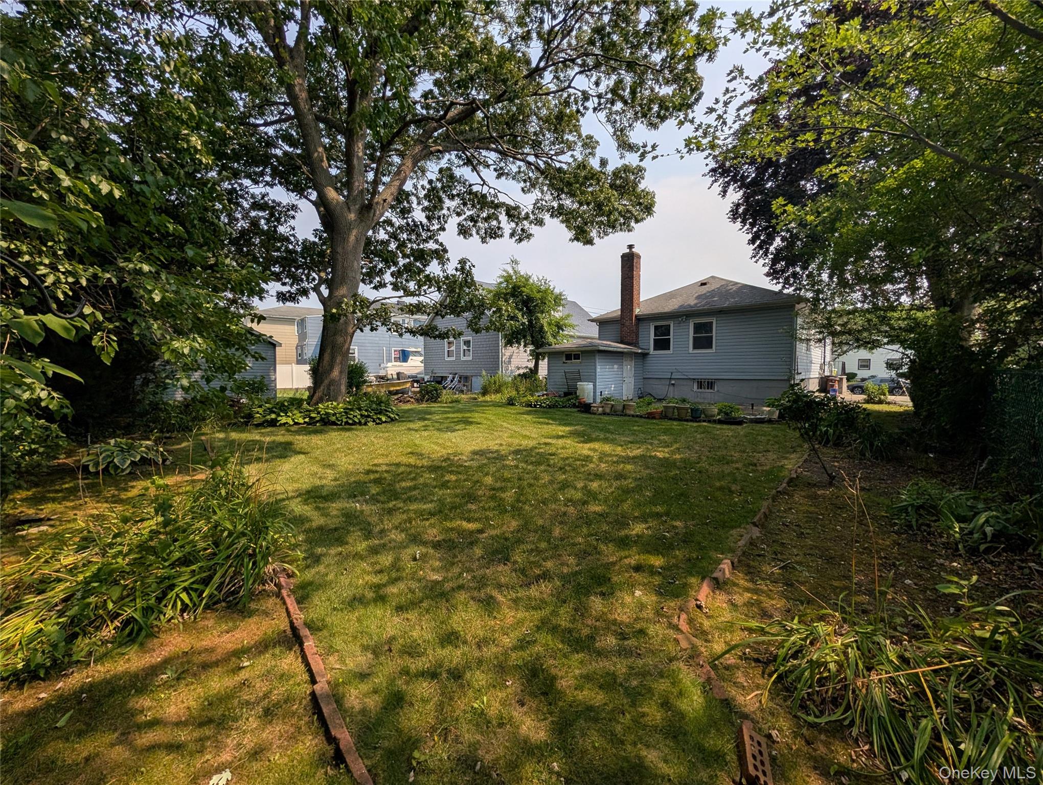 2944 Bayswater Avenue Property Photo 21