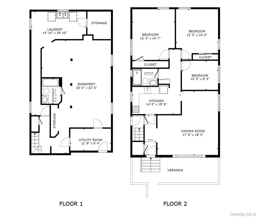 2944 Bayswater Avenue Property Photo 22