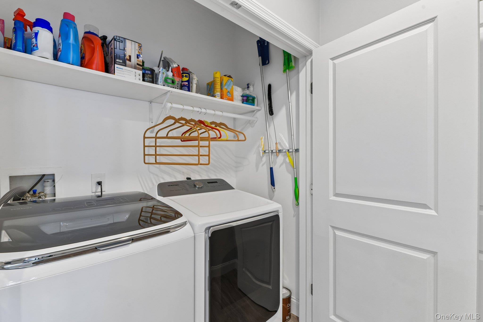 40 Grace Hall Lane Property Photo 18