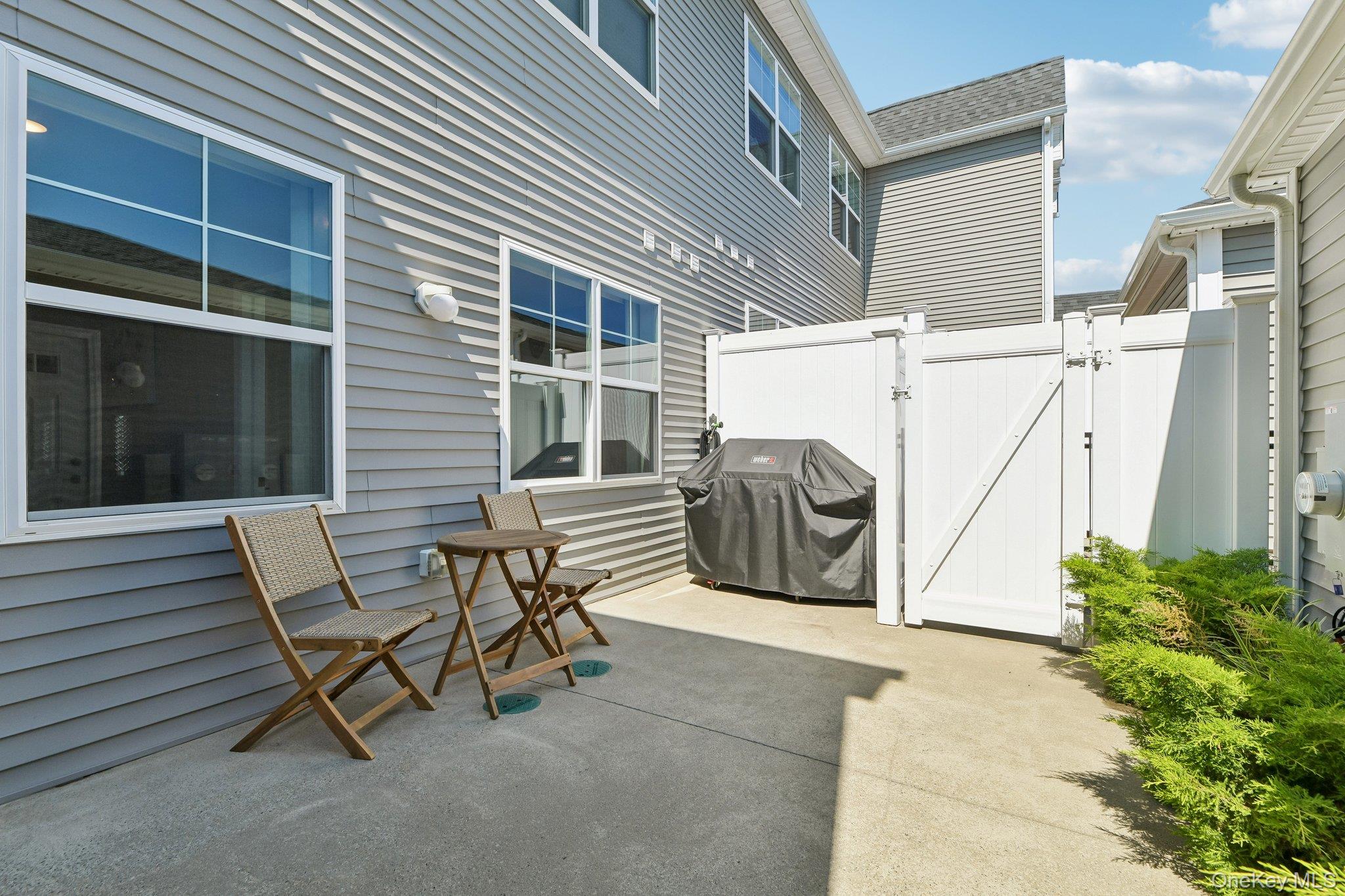 40 Grace Hall Lane Property Photo 19