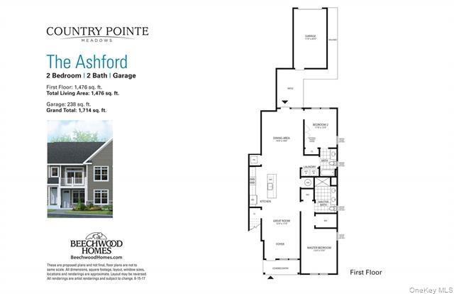 40 Grace Hall Lane Property Photo 31