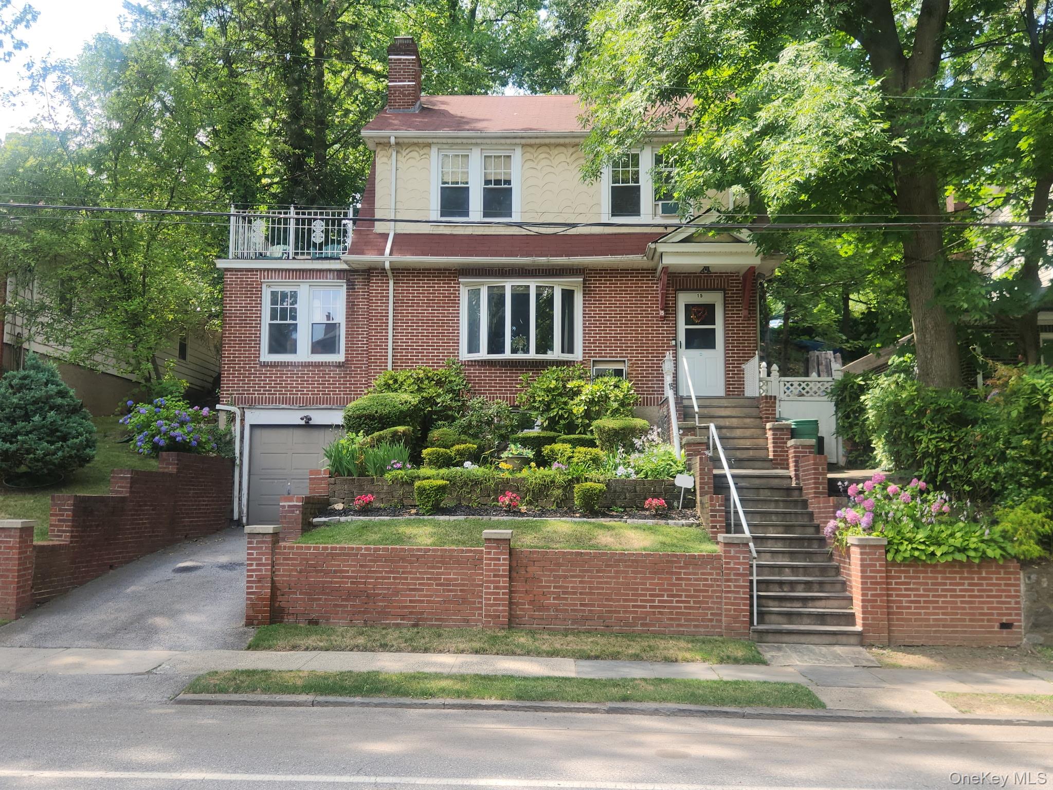 15 Rumsey Road Property Photo 1