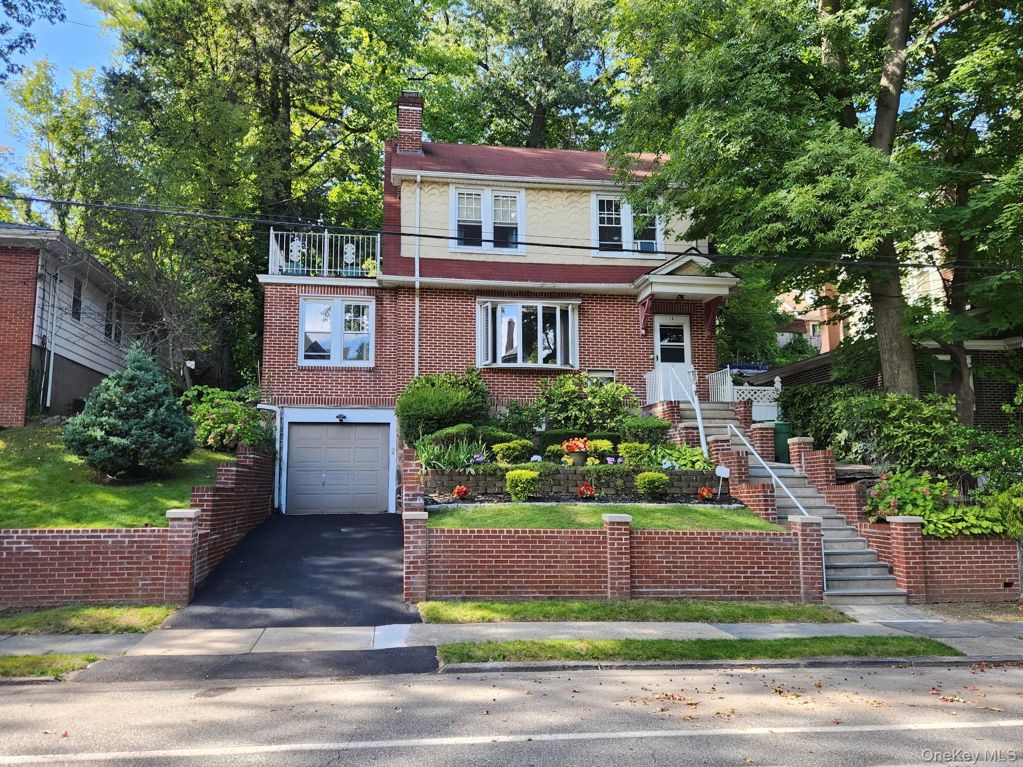 15 Rumsey Road Property Photo 1