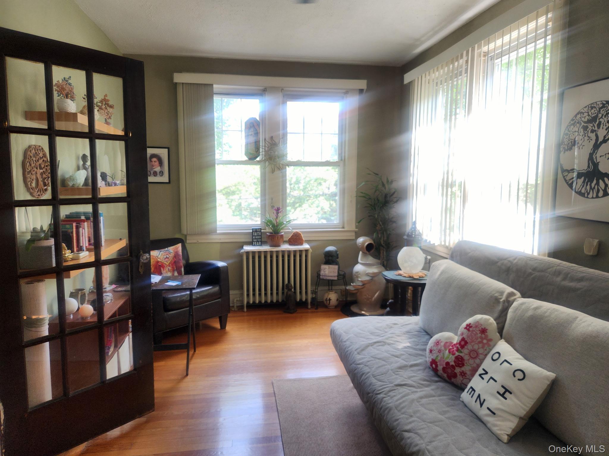 15 Rumsey Road Property Photo 2