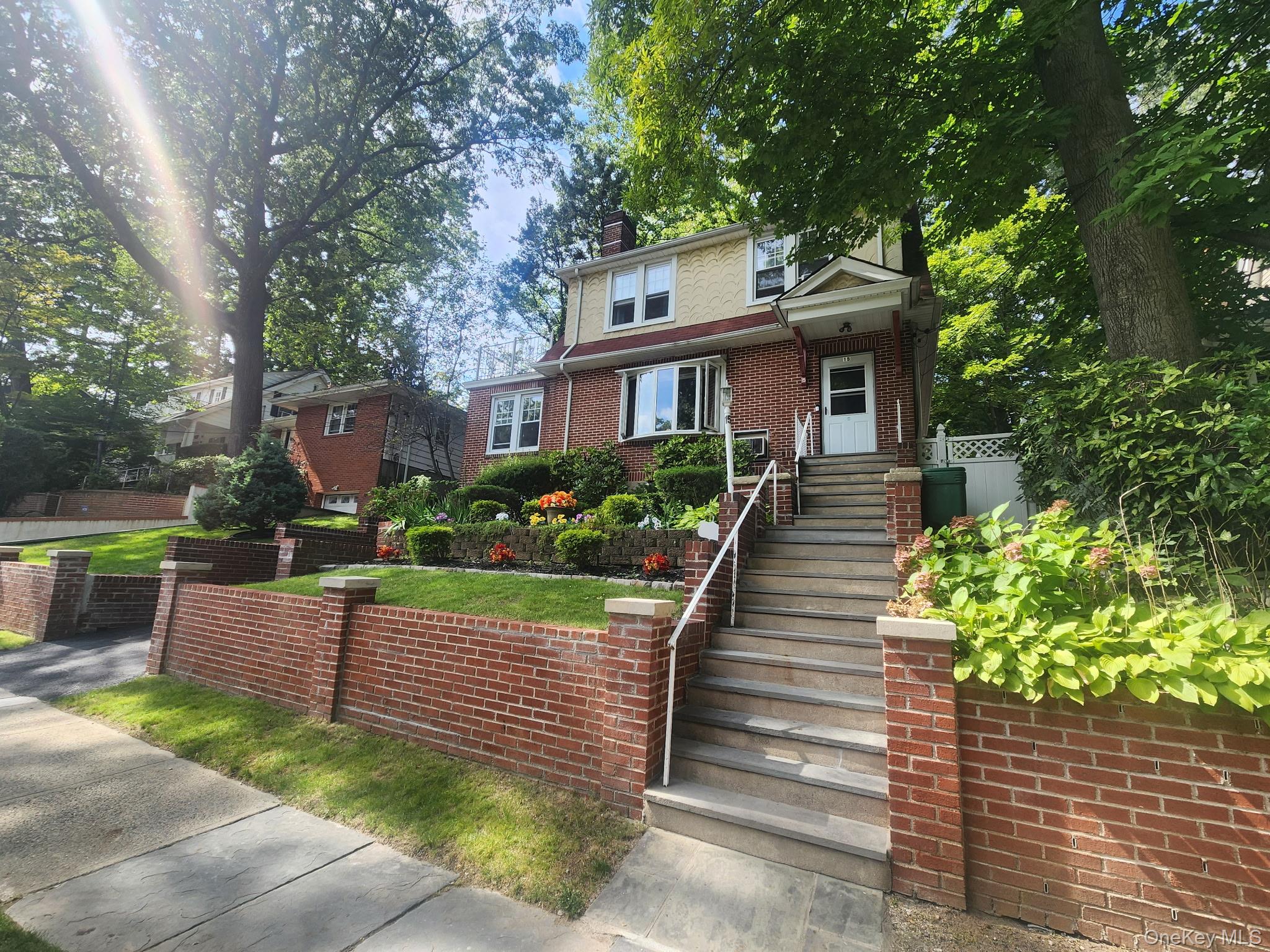 15 Rumsey Road Property Photo 2