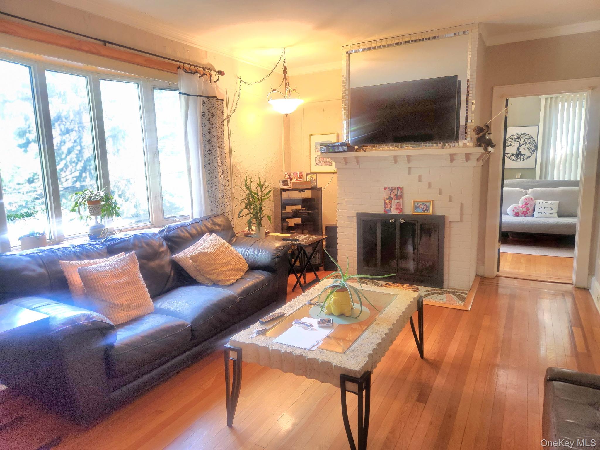 15 Rumsey Road Property Photo 3