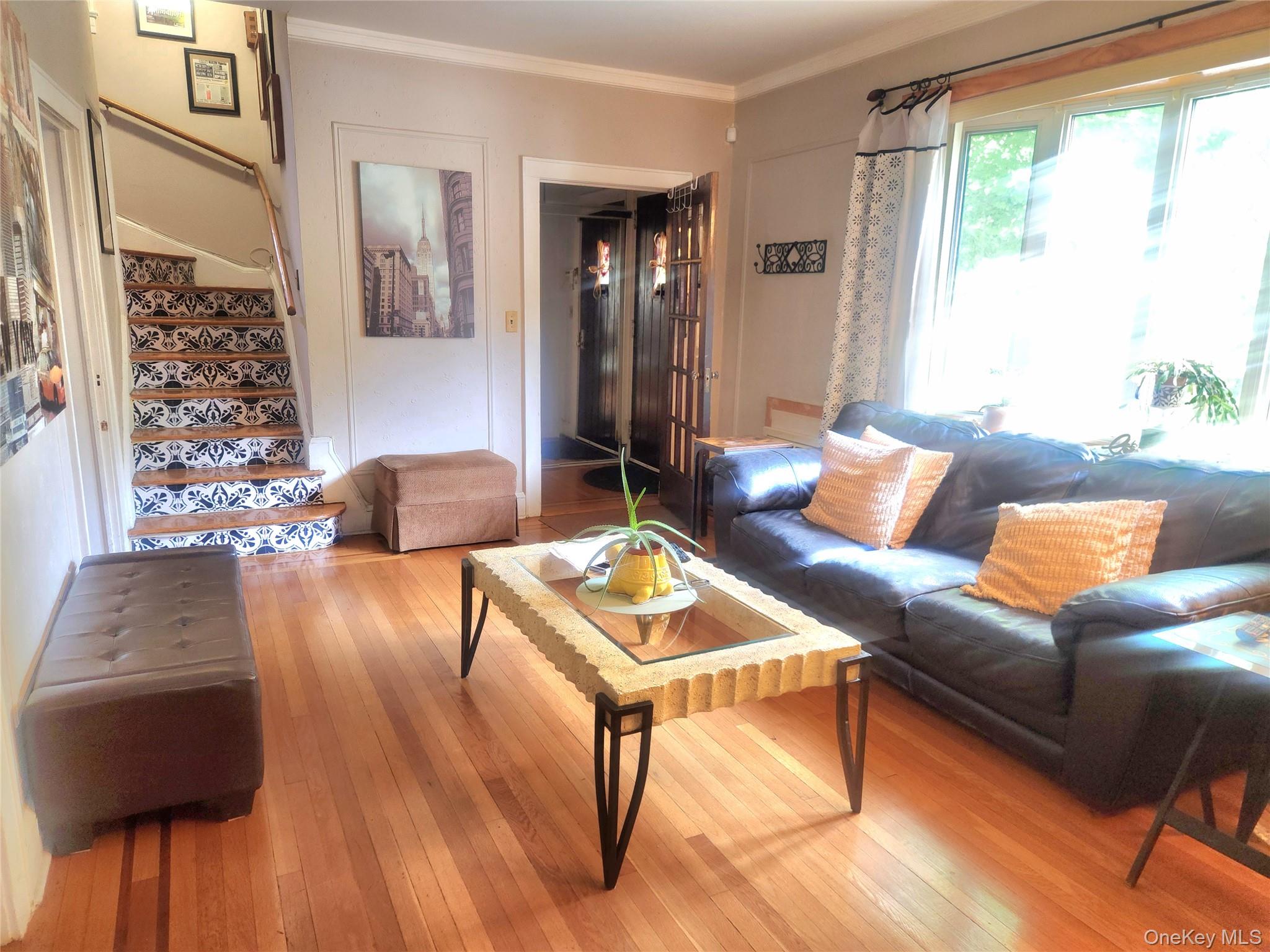15 Rumsey Road Property Photo 4