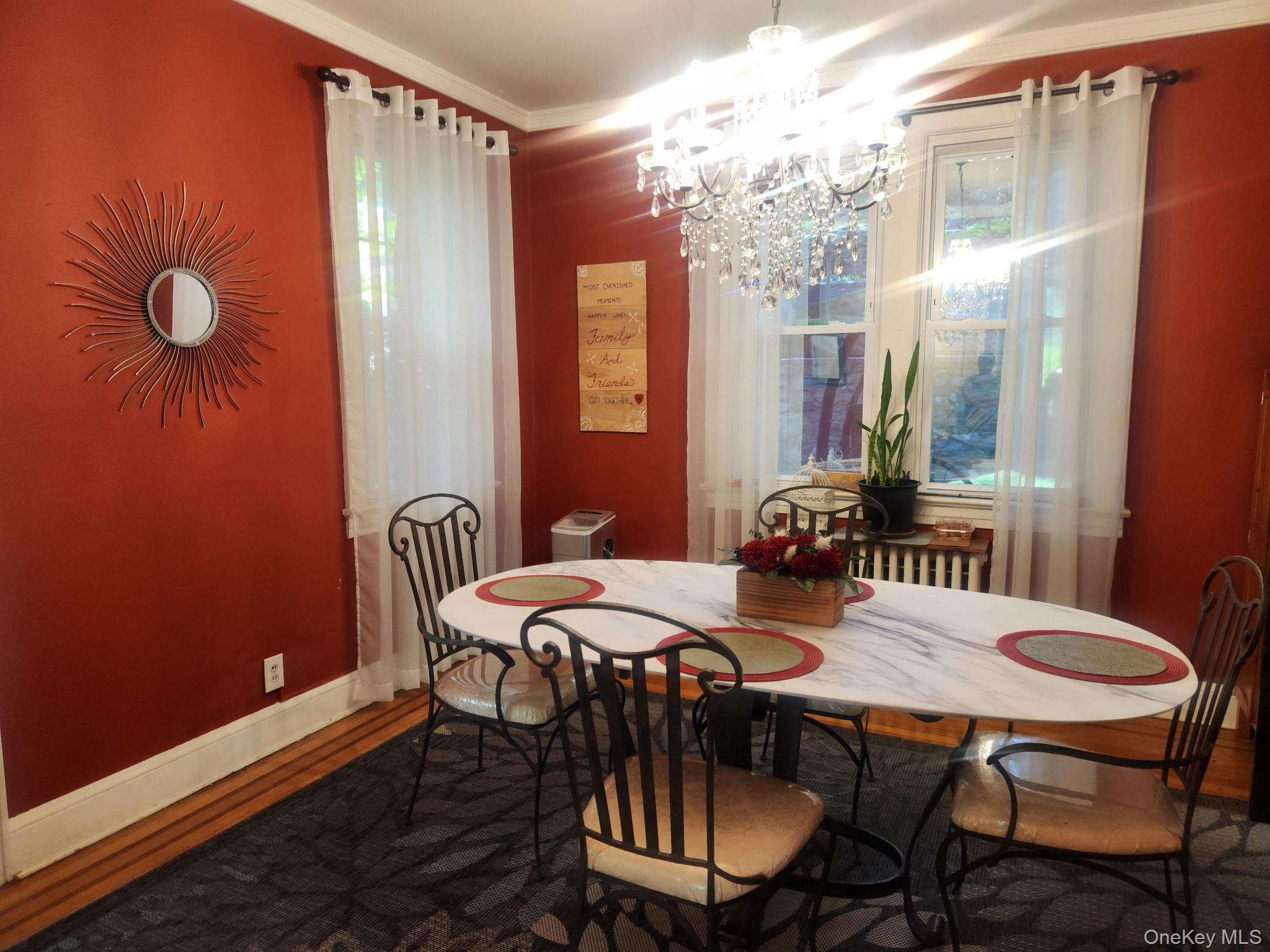 15 Rumsey Road Property Photo 5