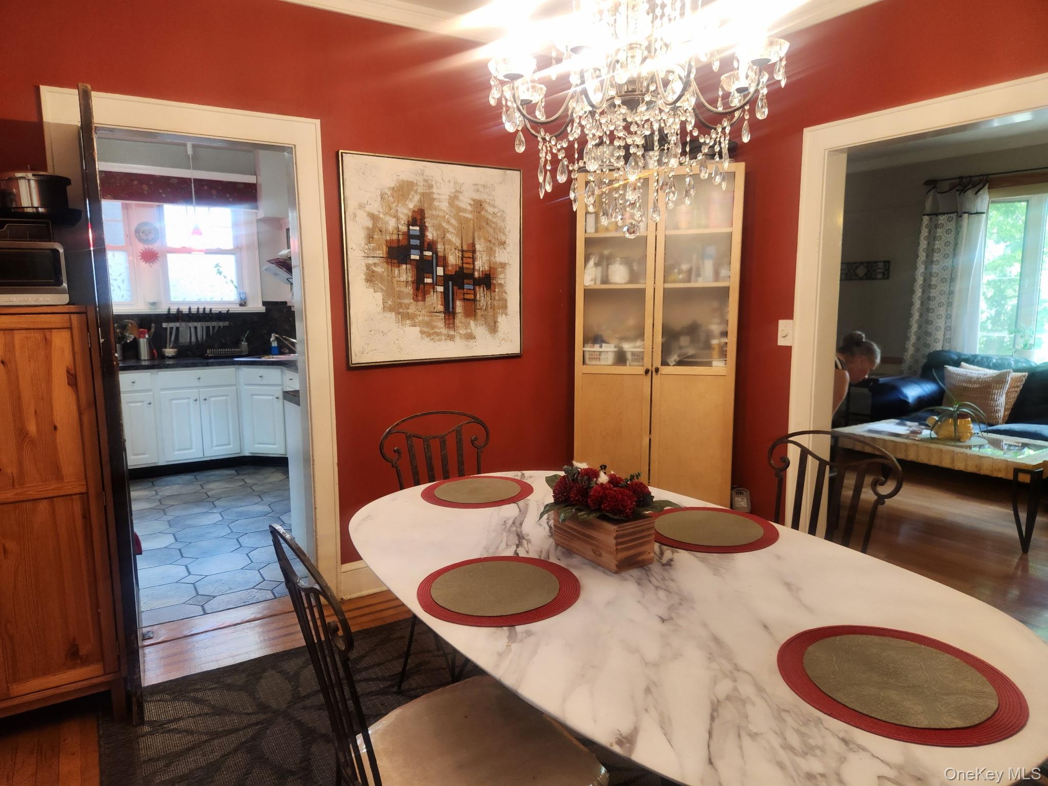 15 Rumsey Road Property Photo 6