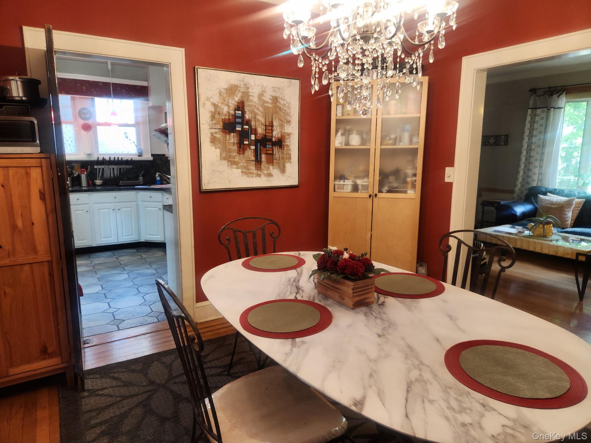 15 Rumsey Road Property Photo 7