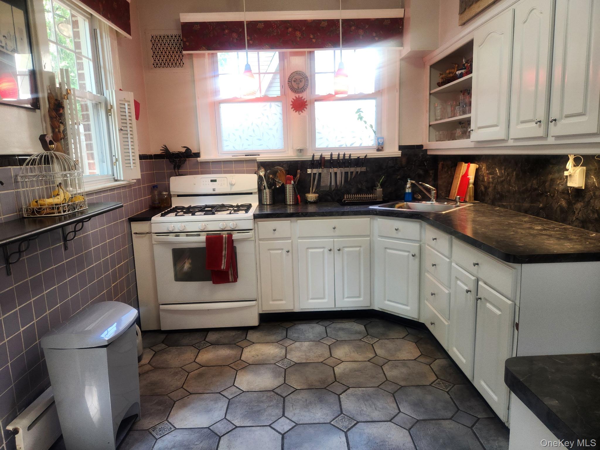 15 Rumsey Road Property Photo 8