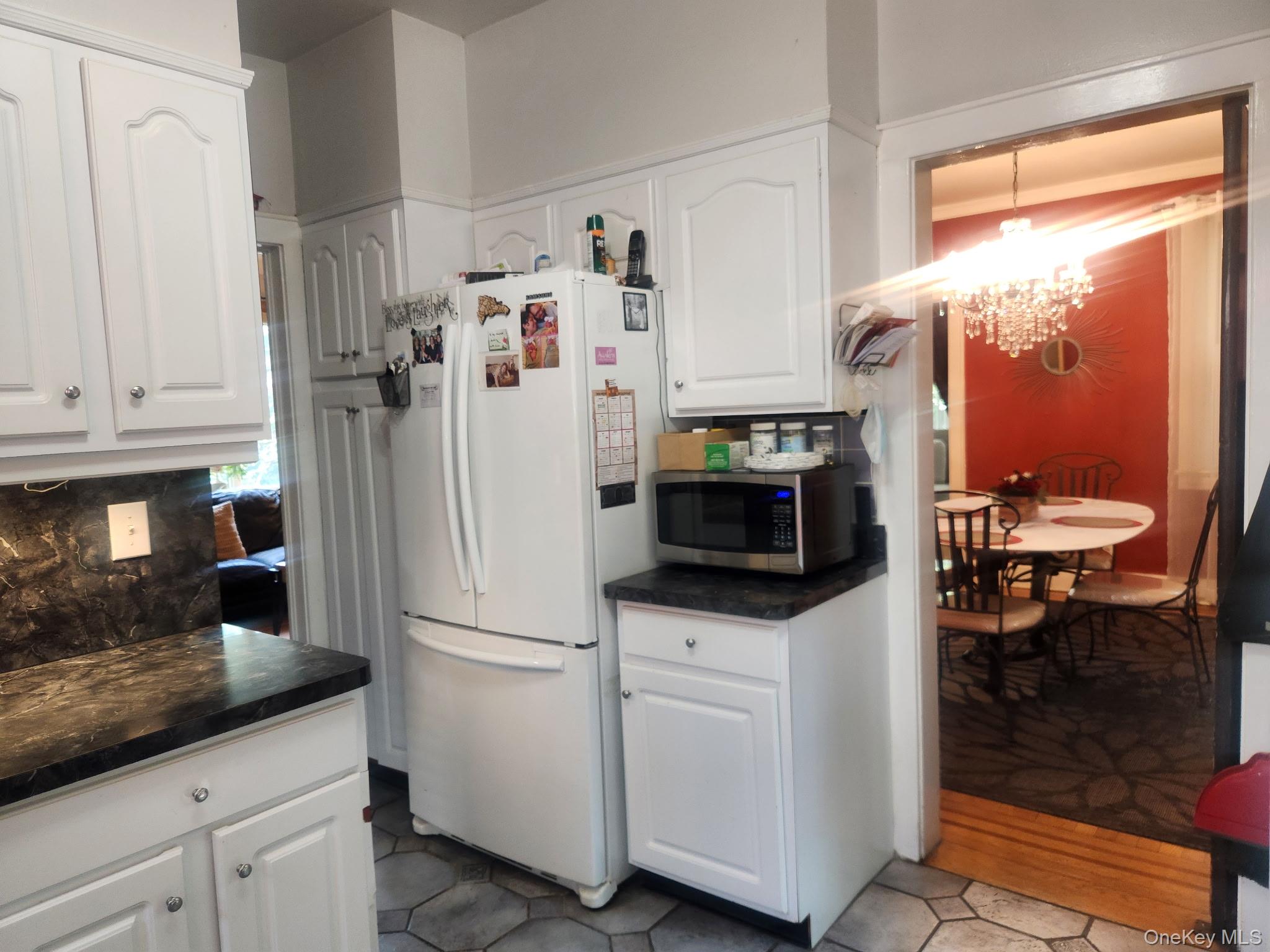15 Rumsey Road Property Photo 9