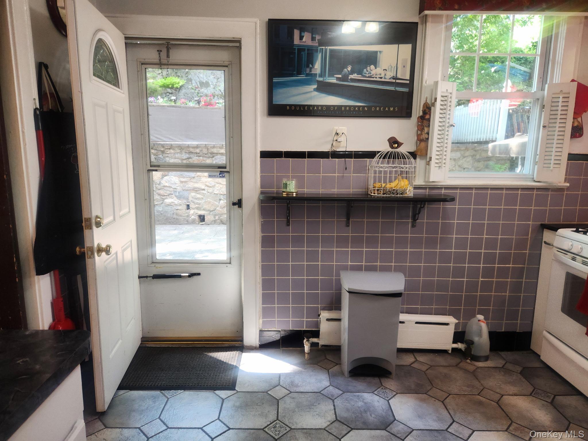 15 Rumsey Road Property Photo 10