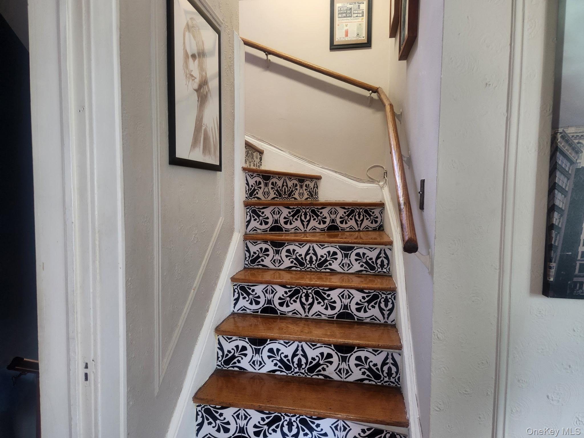 15 Rumsey Road Property Photo 11