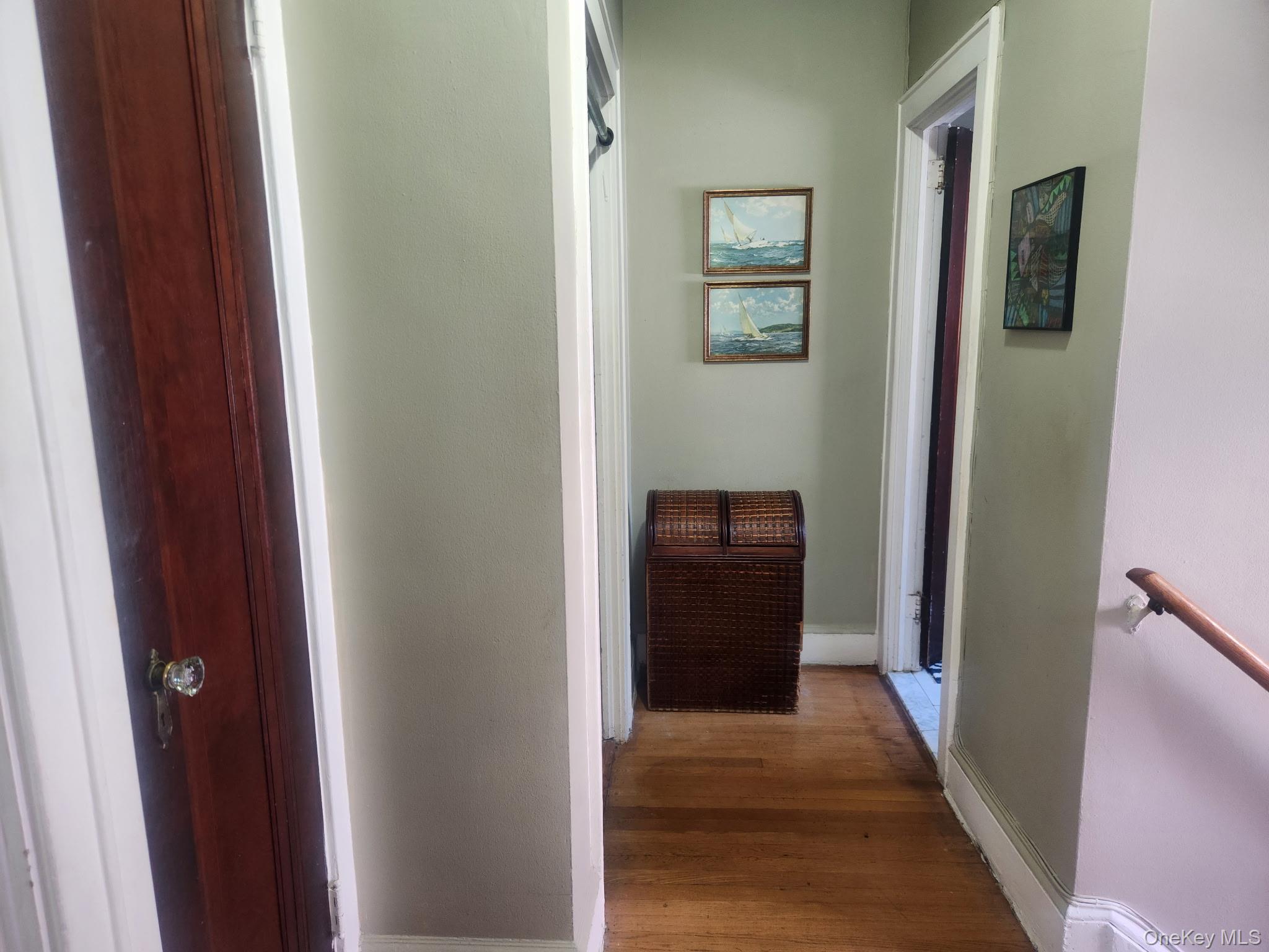 15 Rumsey Road Property Photo 12