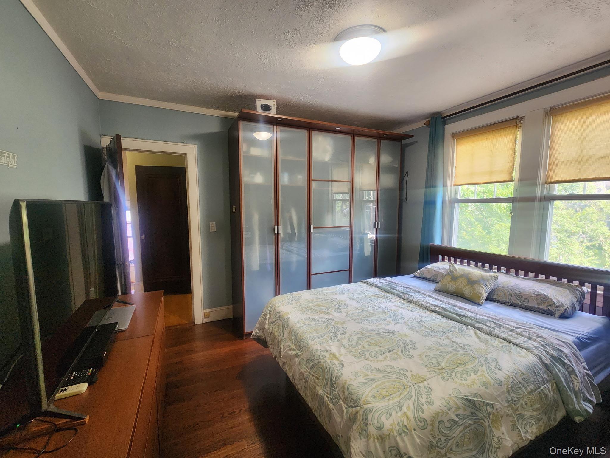 15 Rumsey Road Property Photo 13