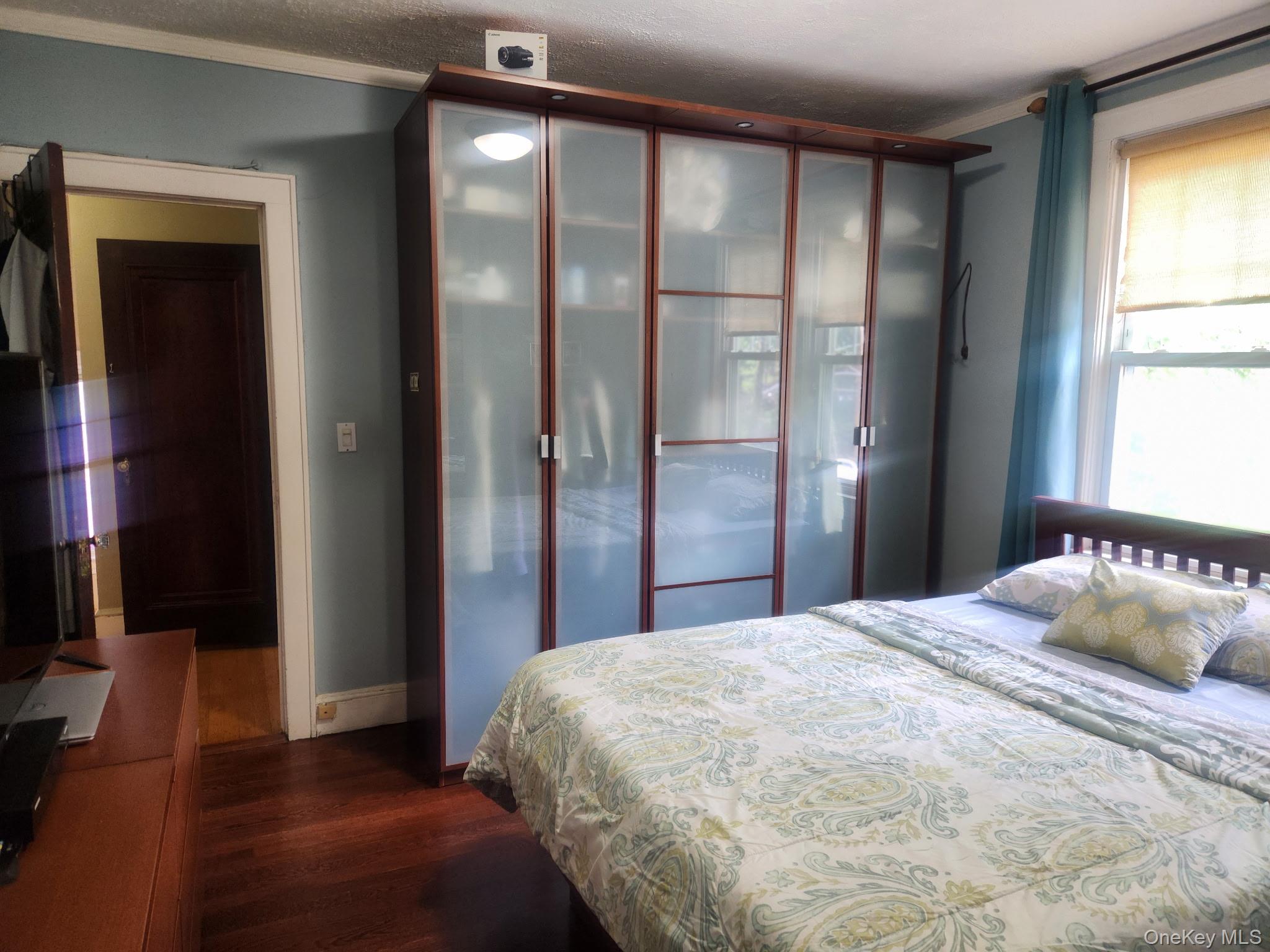 15 Rumsey Road Property Photo 14